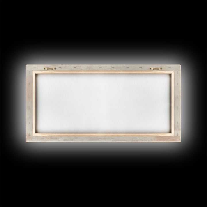 Cute Boho Wall Art For Kitchen or Dining Room, Oil Painting Of a Flower Pot, Cute Decor Idea, Cute Wall Art, Gift For Her