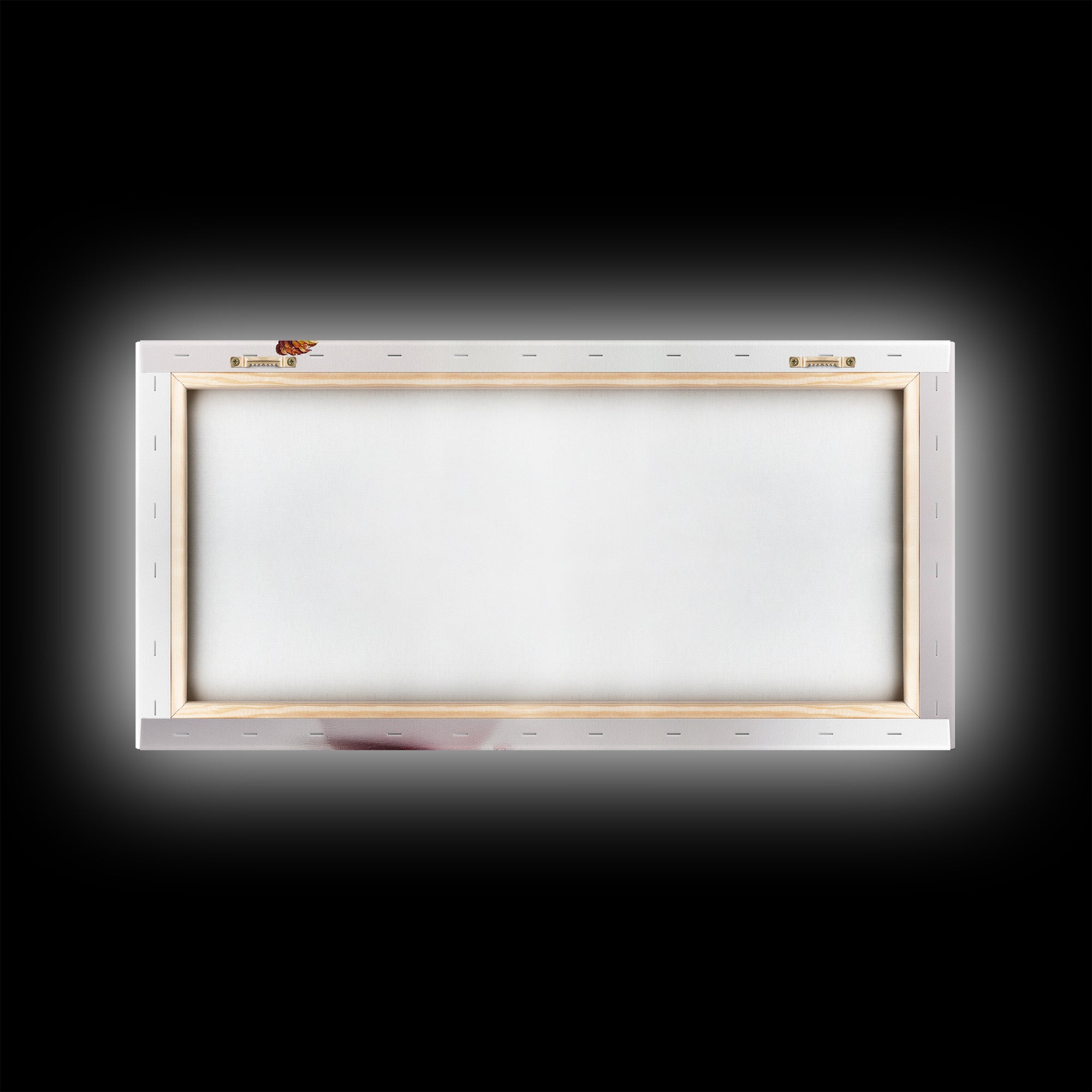 Cherry Wall Art Canvas Print, Cherry Photography Style Art, Cherry Photo Art, Kitchen Art, Kitchen Painting, Modern Art For Kitchen