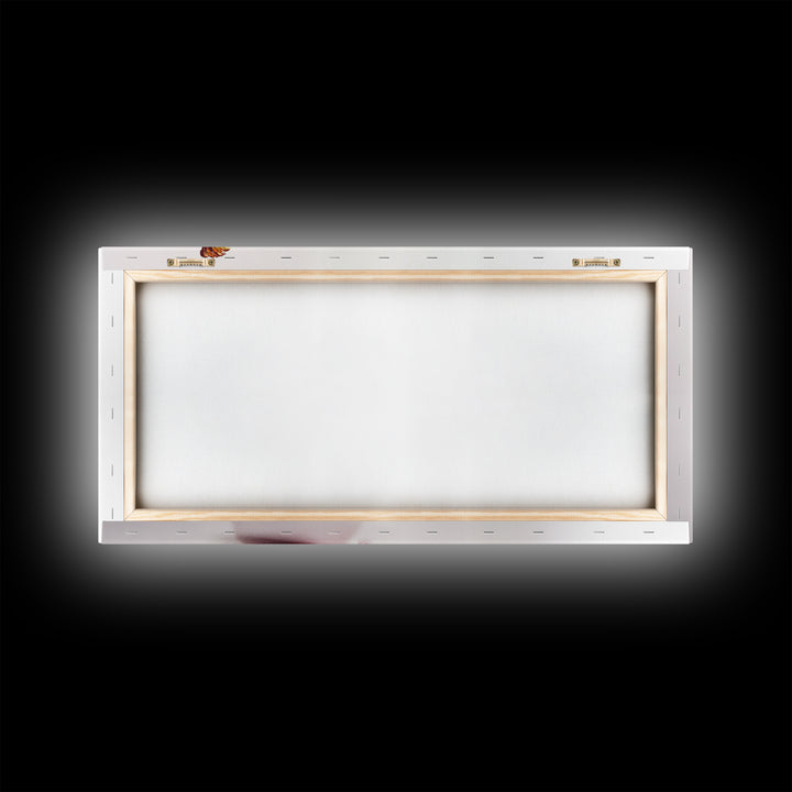 Cherry Wall Art Canvas Print, Cherry Photography Style Art, Cherry Photo Art, Kitchen Art, Kitchen Painting, Modern Art For Kitchen