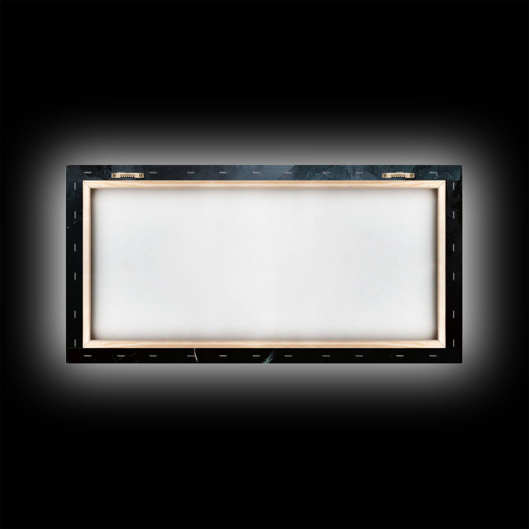 Rose Painting On Canvas Print, Original Art, Flowers Painting, Floral Painting, Framed Canvas Print, Modern Art, Living Room Wall Art, Gift Idea