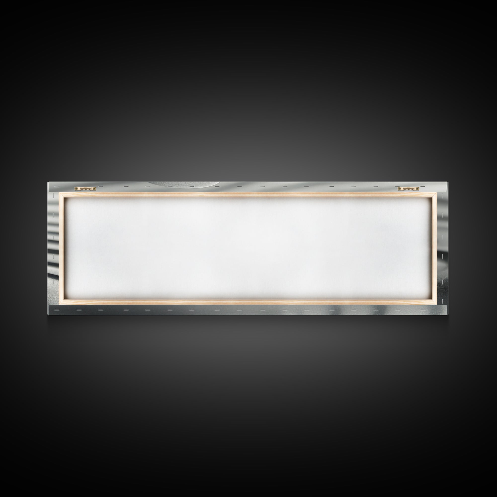 Coastal Harmony Framed Canvas Print Tranquil Pebbles Zen Reflection Nautical Decor Above Couch Living Room Wall Art