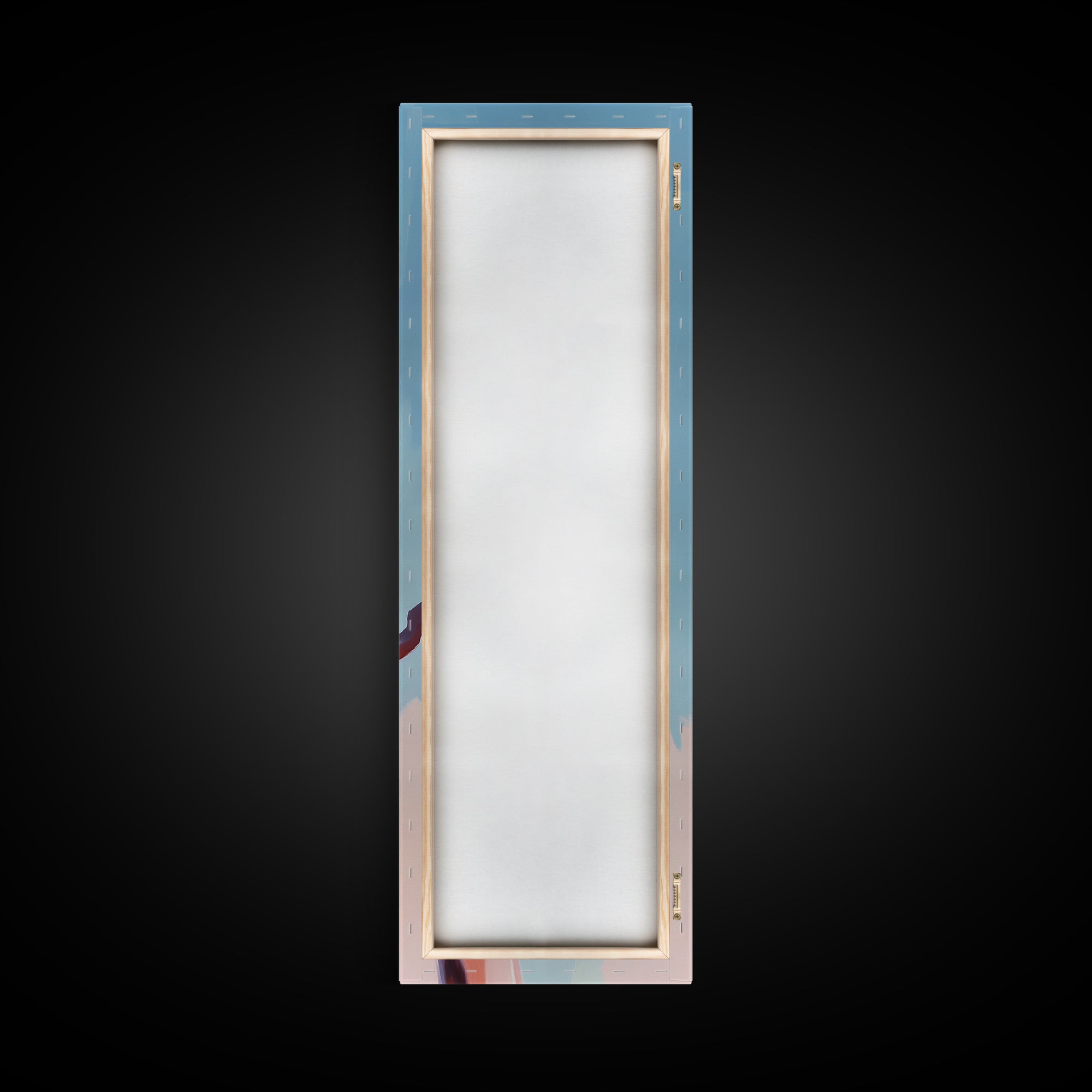 Bald Eagle, Majestic Bird, Wildlife Wall Art, Canvas Print, Nature Inspired Decor, Rustic Home Art, Minimalist Animal Paintin