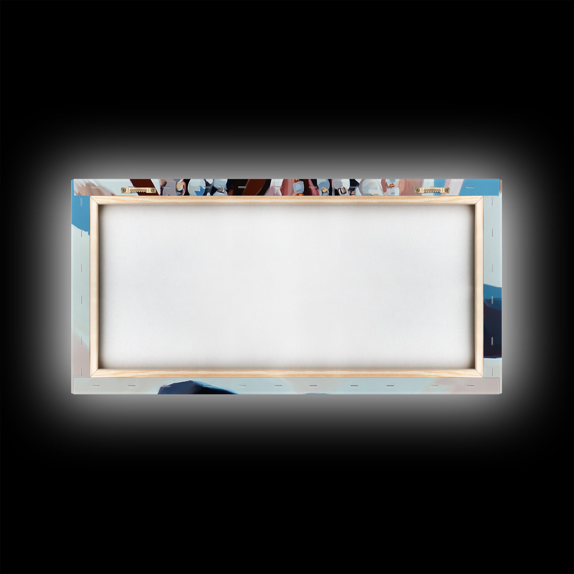 Boho Boots, Western Fashion, Beaded Cowboy Style, Rustic Aesthetic, Country Chic Decor, Modern Americana Art, Bedroom Wall Art