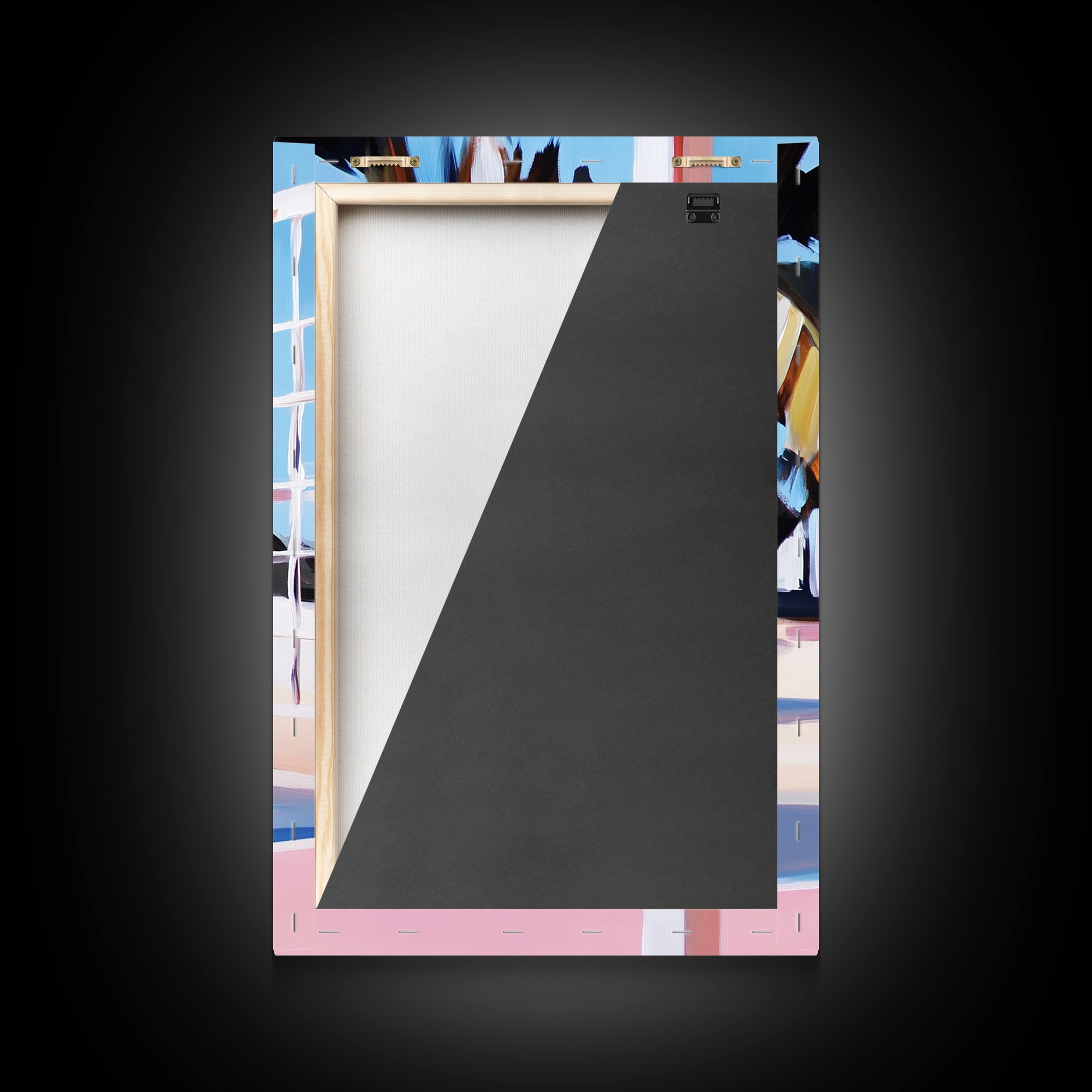 Beach Volleyball, Coastal Fun, Tropical Vibes, Sunset Sport, Canvas Print, Summer Wall Art, Beach House Decor, Relaxed Style