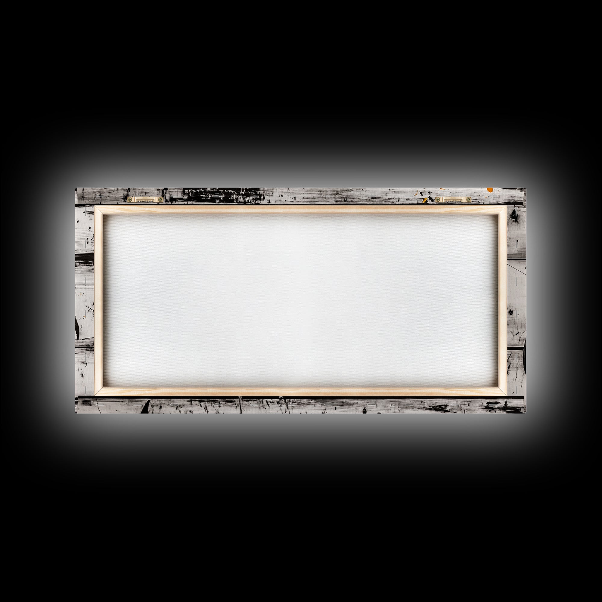 Crab Art, Coastal Kitchen, Nautical Wall Art, Framed Canvas Print, Beach House Decor, Seafood Art, Rustic Ocean Art