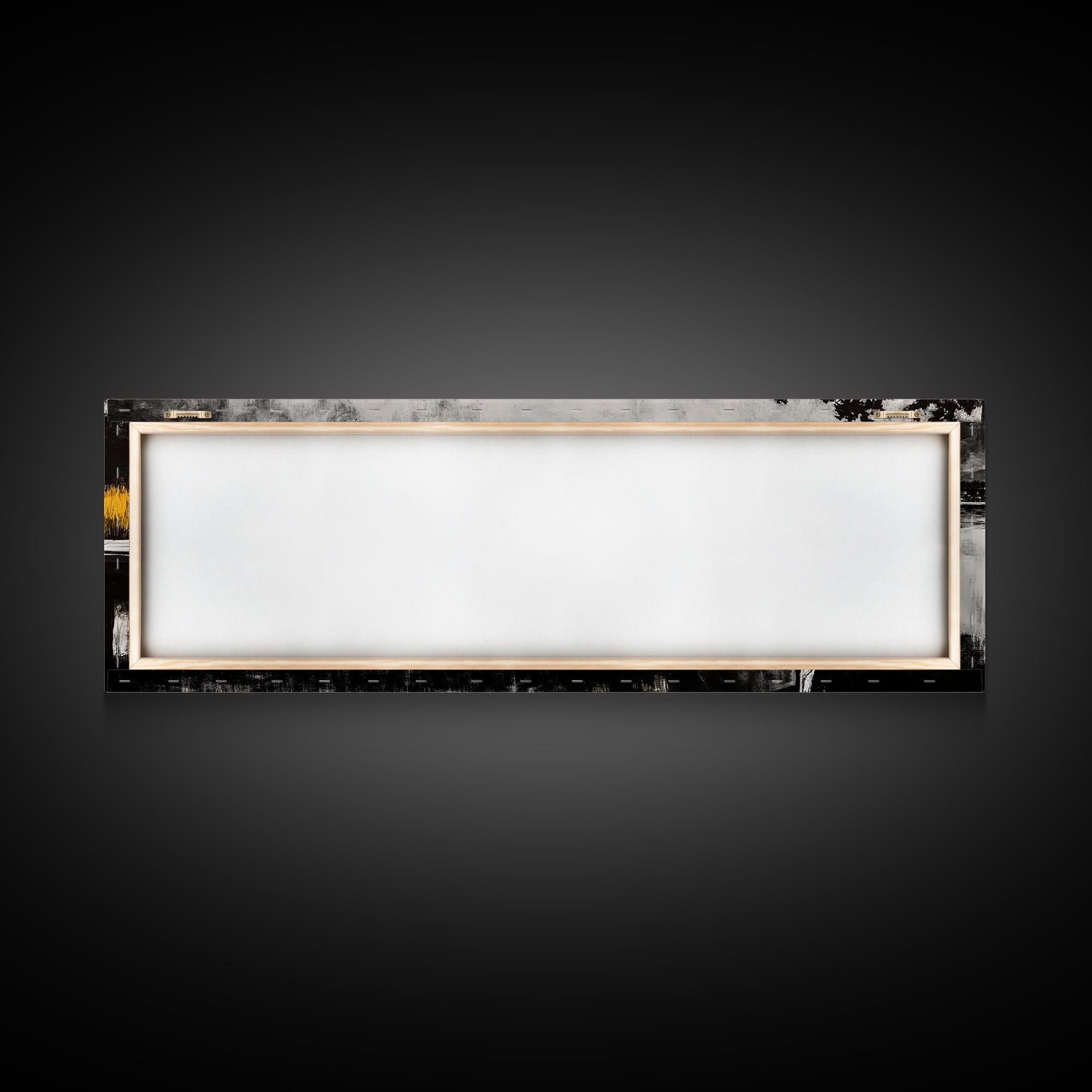 Rustic Boat, Black and White, Nautical Wall Art, Coastal Home Decor, Lake House Art, Large Wall Art, Framed Canvas Print, Living Room Art