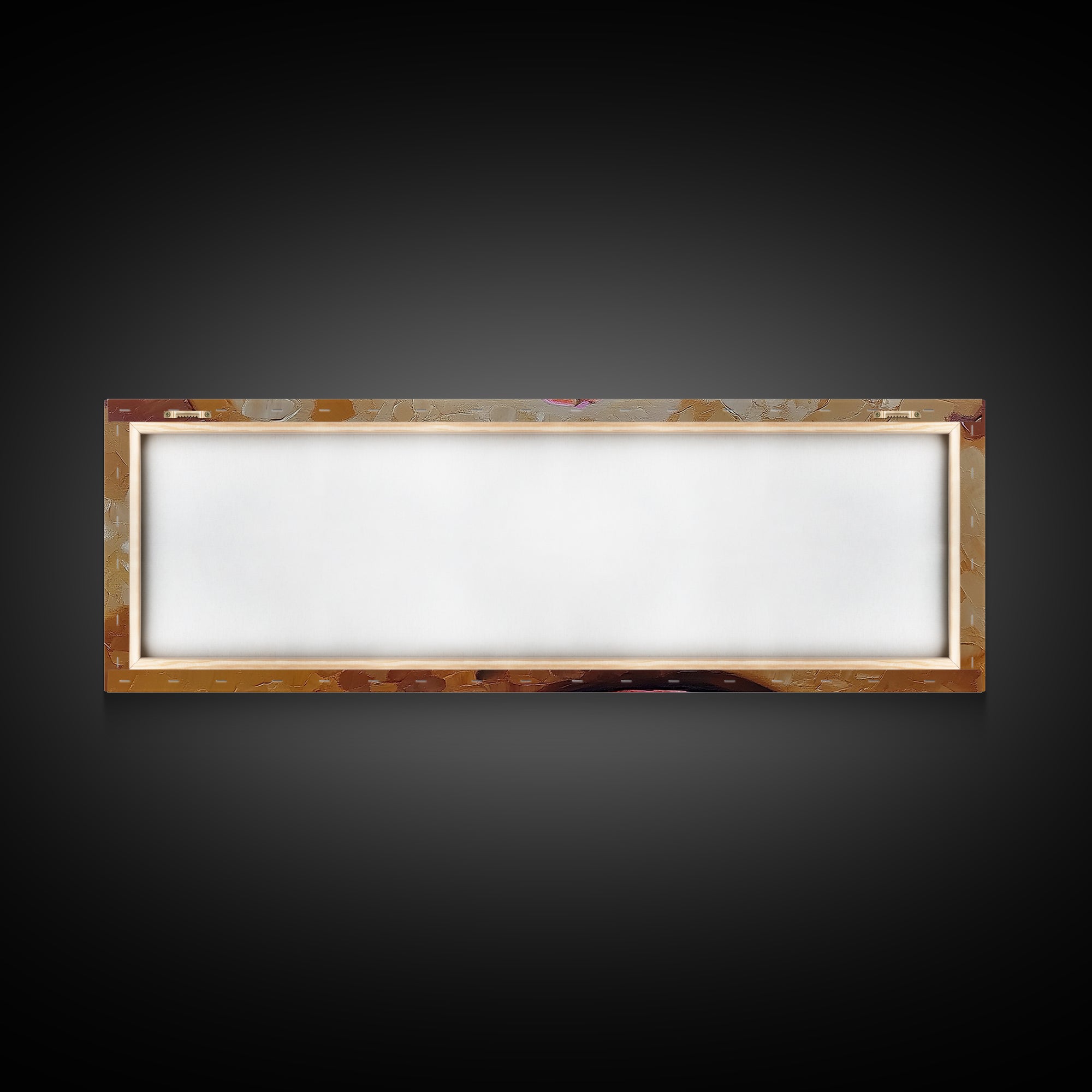 Crustacean Duo, Bright Lobsters, Sea Creatures, Coastal Kitchen, Canvas Print, Nautical Wall Decor, Boho Art, Vibrant Beach House Accent