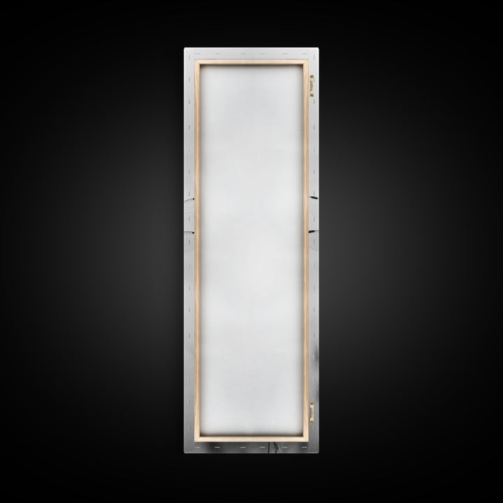 Dragonfly, Nature Wall Art, Insect Print, Minimalist Style, Canvas Print, Neutral Wall Decor, Bedroom Wall Art, Boho Botanical Insect