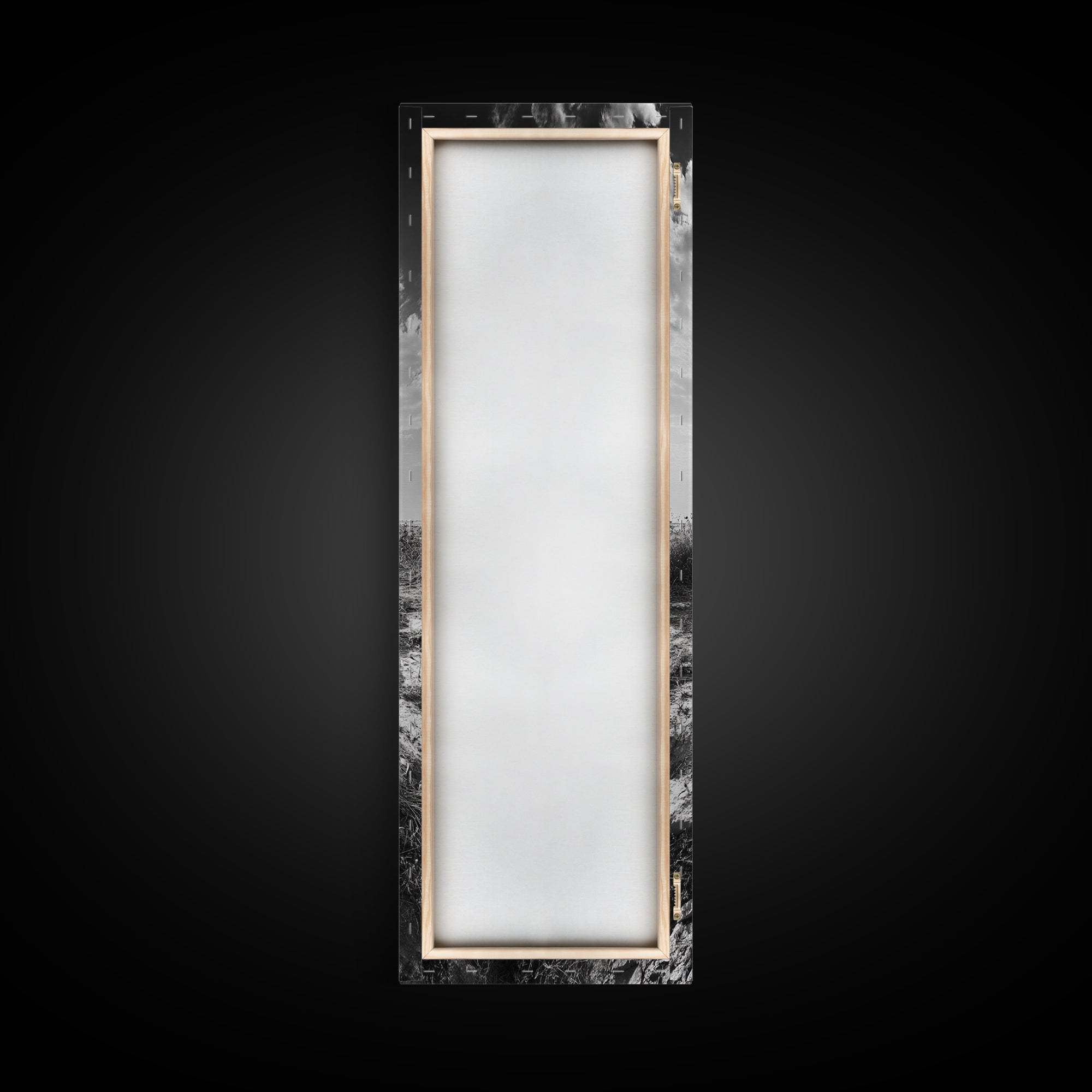 Abandoned Gravestone, Historic Cemetery, Gothic Vibes, Moody Decor, Framed Canvas Print, Halloween Art, Fall Living Room Art, Living Room Art