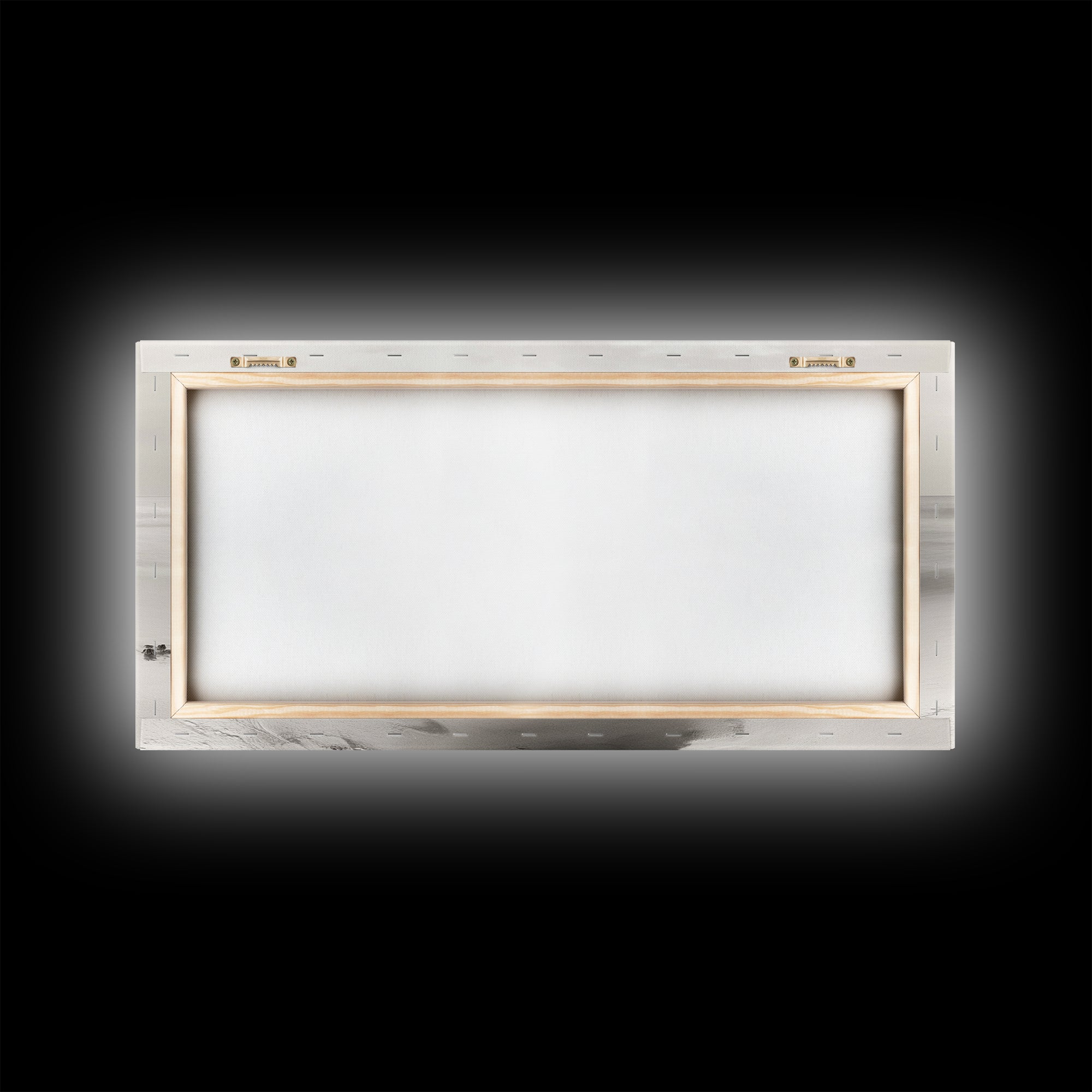 Coastal Shipwreck, Moody Beach, Driftwood Aesthetic, Minimalist Seascape, Canvas Print, Nautical Wall Art, Bathroom Decor, Ocean Art