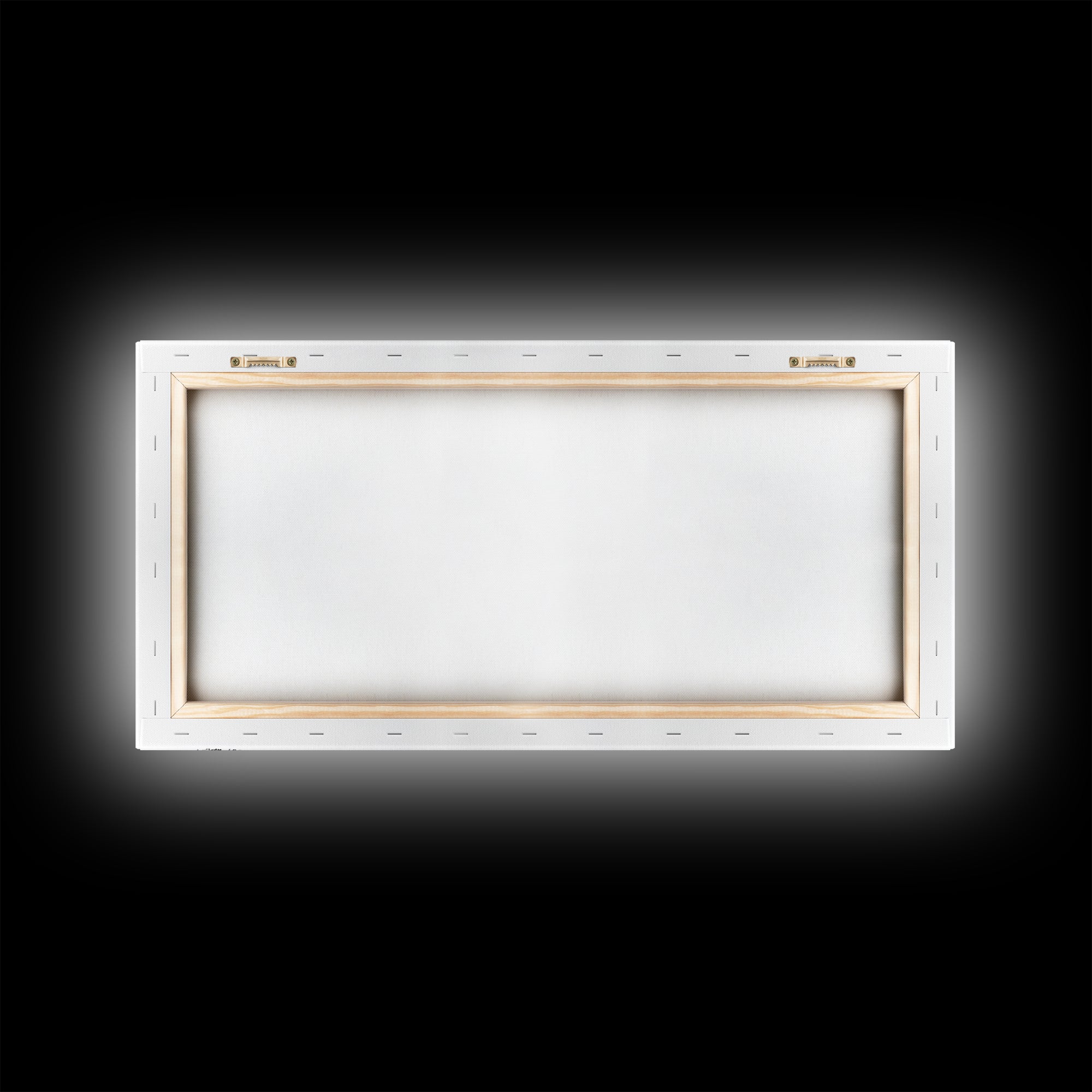 Dramatic Ocean Sunset, Coastal Tree, Monochrome Landscape, Canvas Print, Living Room Wall Art, Surreal Nature View, Oceanview Print