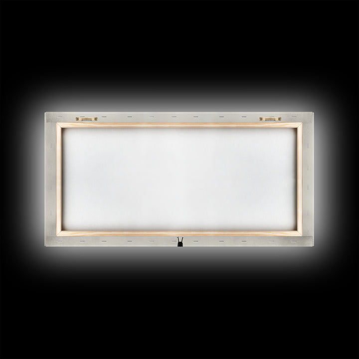 Dragonfly Sketch, Insect Art Print, Botanical Illustration, Minimalist Natural History, Framed Canvas Print, Office or Study Wall Art