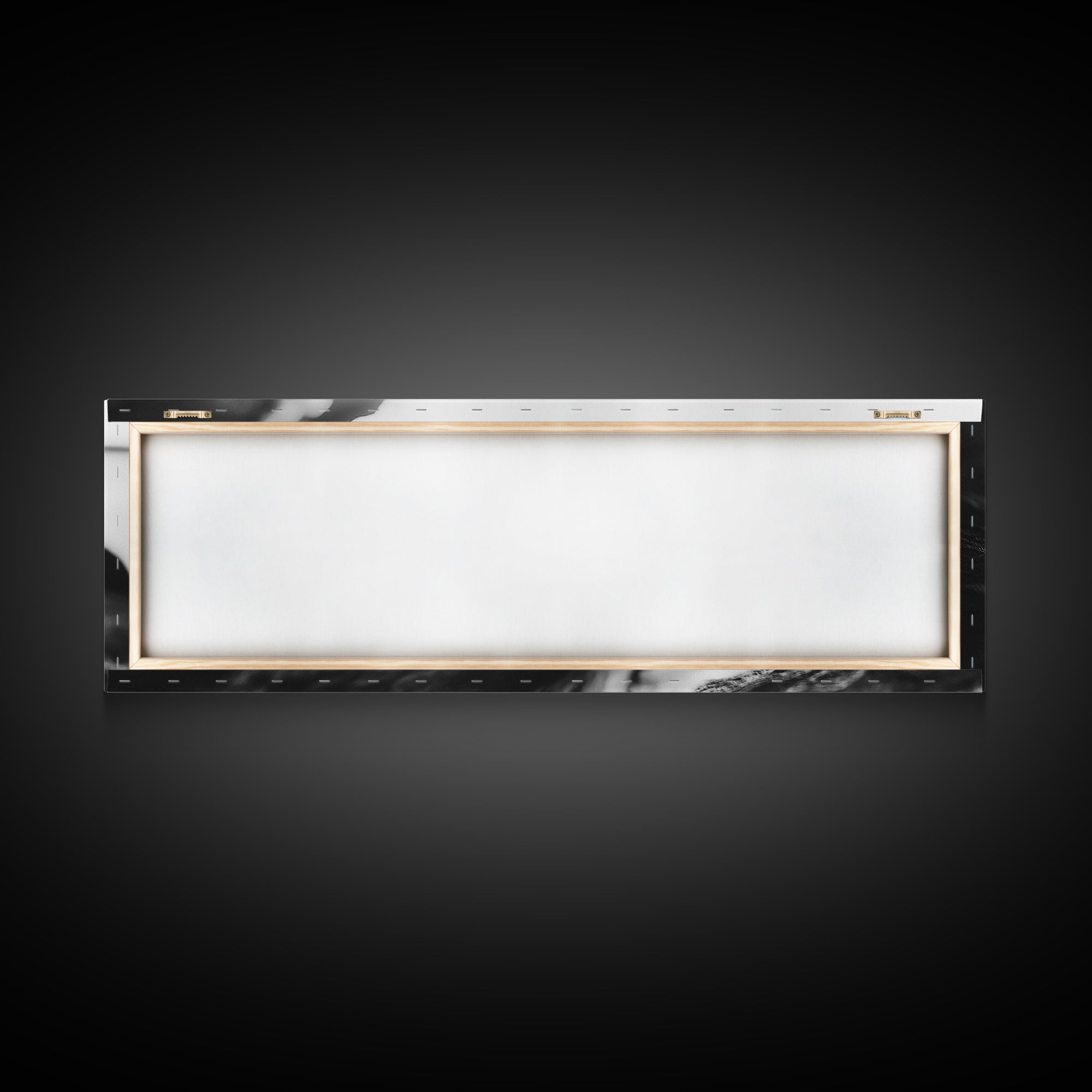 Rope Detail, Coastal Texture, Closeup Knot, Framed Canvas Print, Nautical Wall Decor, Minimalist Wall Art, Beach Home Accent, Ocean Print