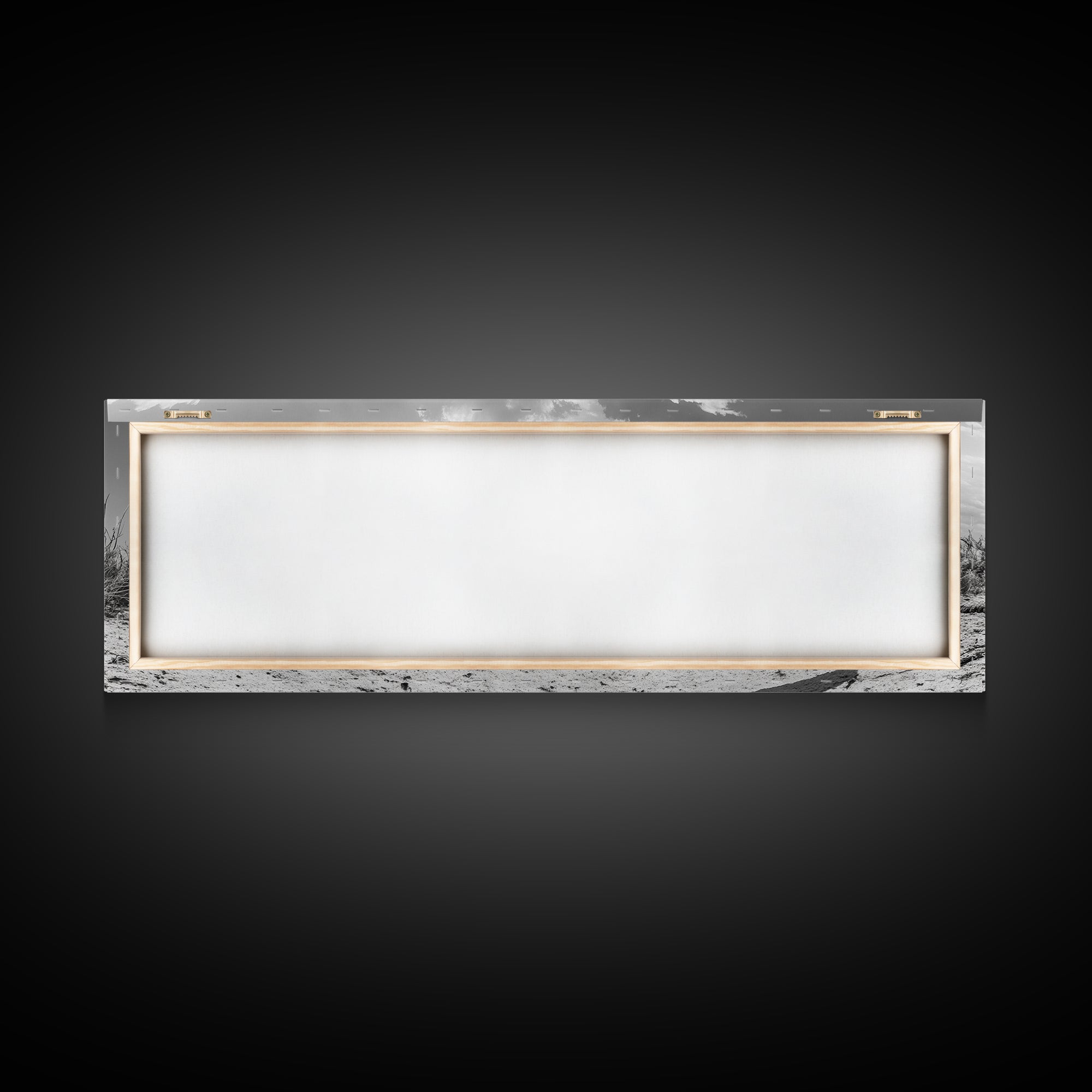 Desert Lizard, Reptile Closeup, Sunbaked Texture, Canvas Print, Wildlife Photography, Bold Wall Art, Southwestern Living Room