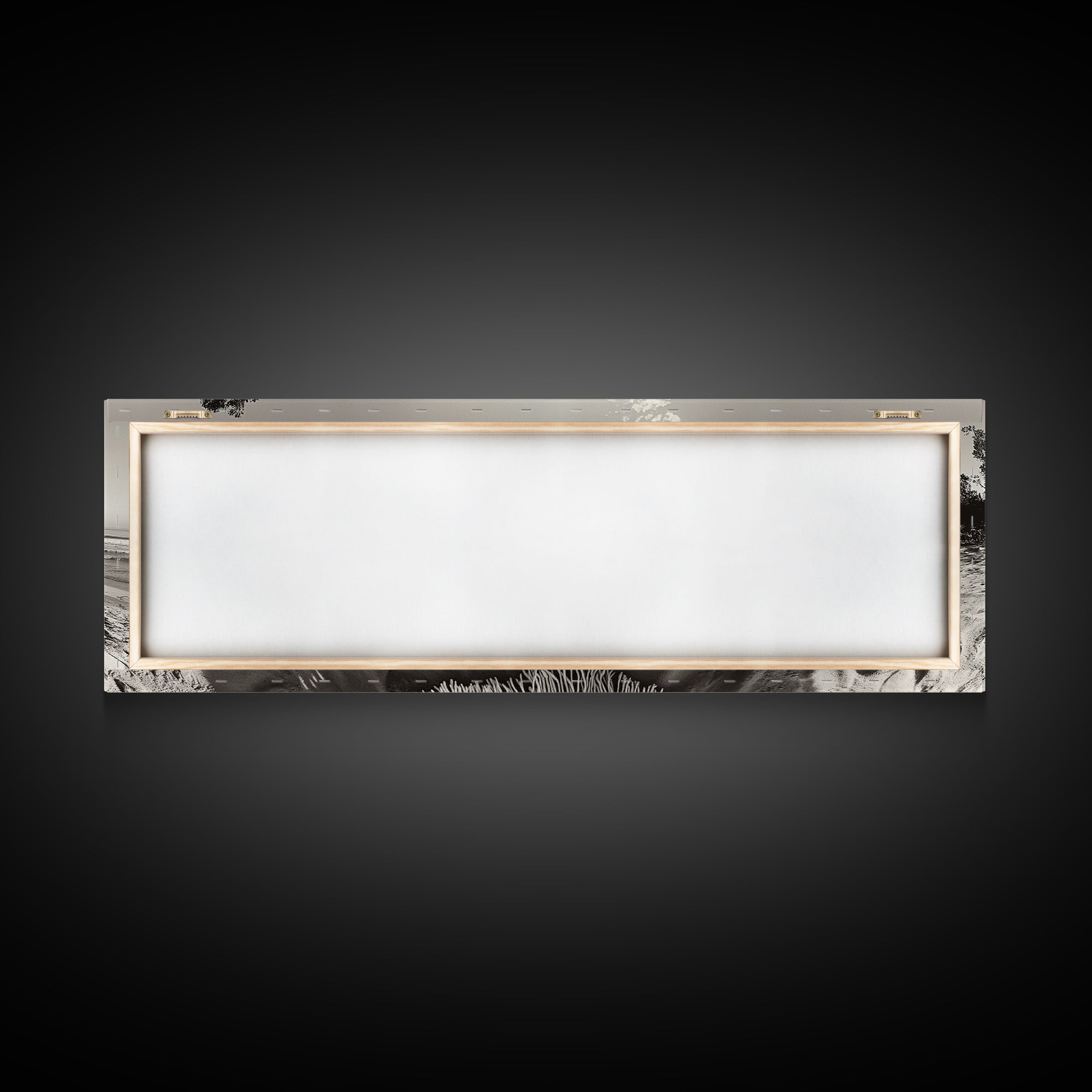 Boho Blanket, Sunrise Beach, Woven Textile, Framed Canvas Print, Bohemian Wall Art, Minimalist Bedroom Decor, Coastal Living Style