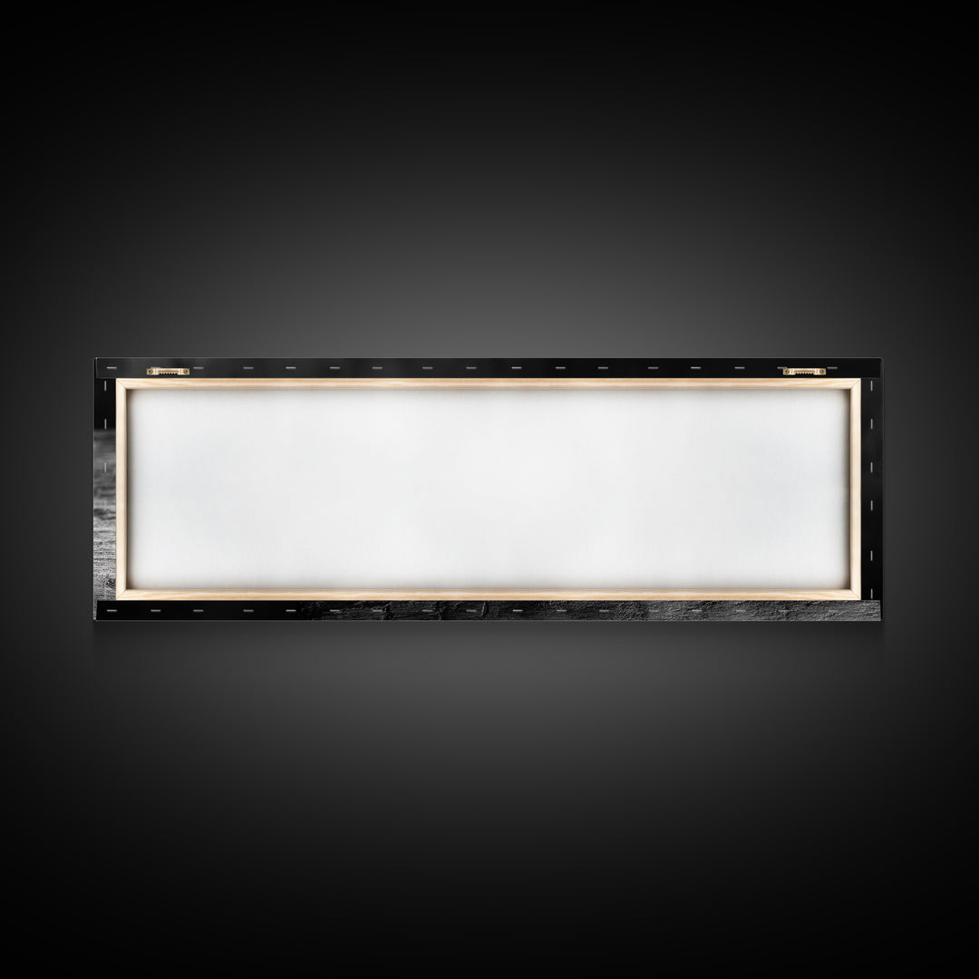 Artisan Soap, Rustic Table, Handmade Bath, Canvas Print, Kitchen Wall Art, Farmhouse Decor, Minimalist Bathroom Photography