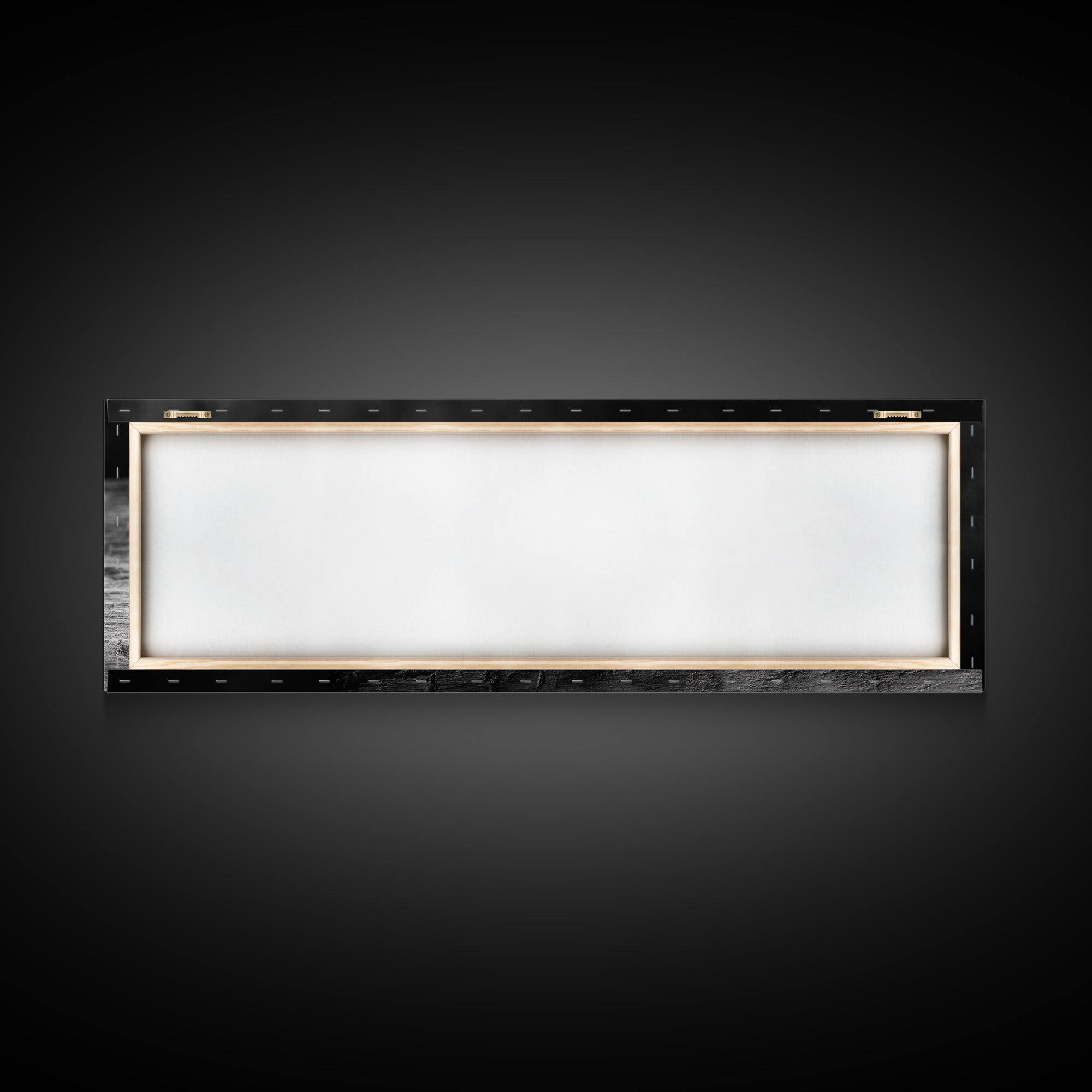 Artisan Soap, Rustic Table, Handmade Bath, Canvas Print, Kitchen Wall Art, Farmhouse Decor, Minimalist Bathroom Photography