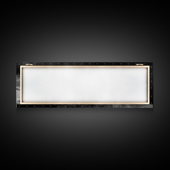 Artisan Soap, Rustic Table, Handmade Bath, Canvas Print, Kitchen Wall Art, Farmhouse Decor, Minimalist Bathroom Photography