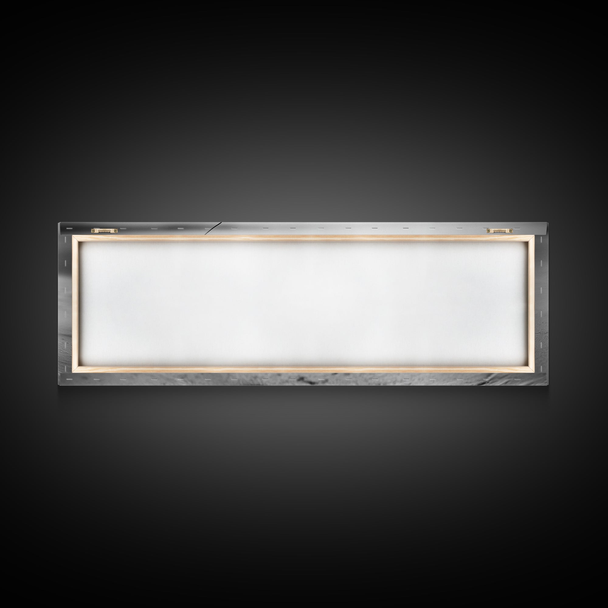 Crab Walk, Seaside Creature, Sandy Shore, Canvas Print, Coastal Nature Photography, Kids Room Ocean Decor, Minimalist Beach Art