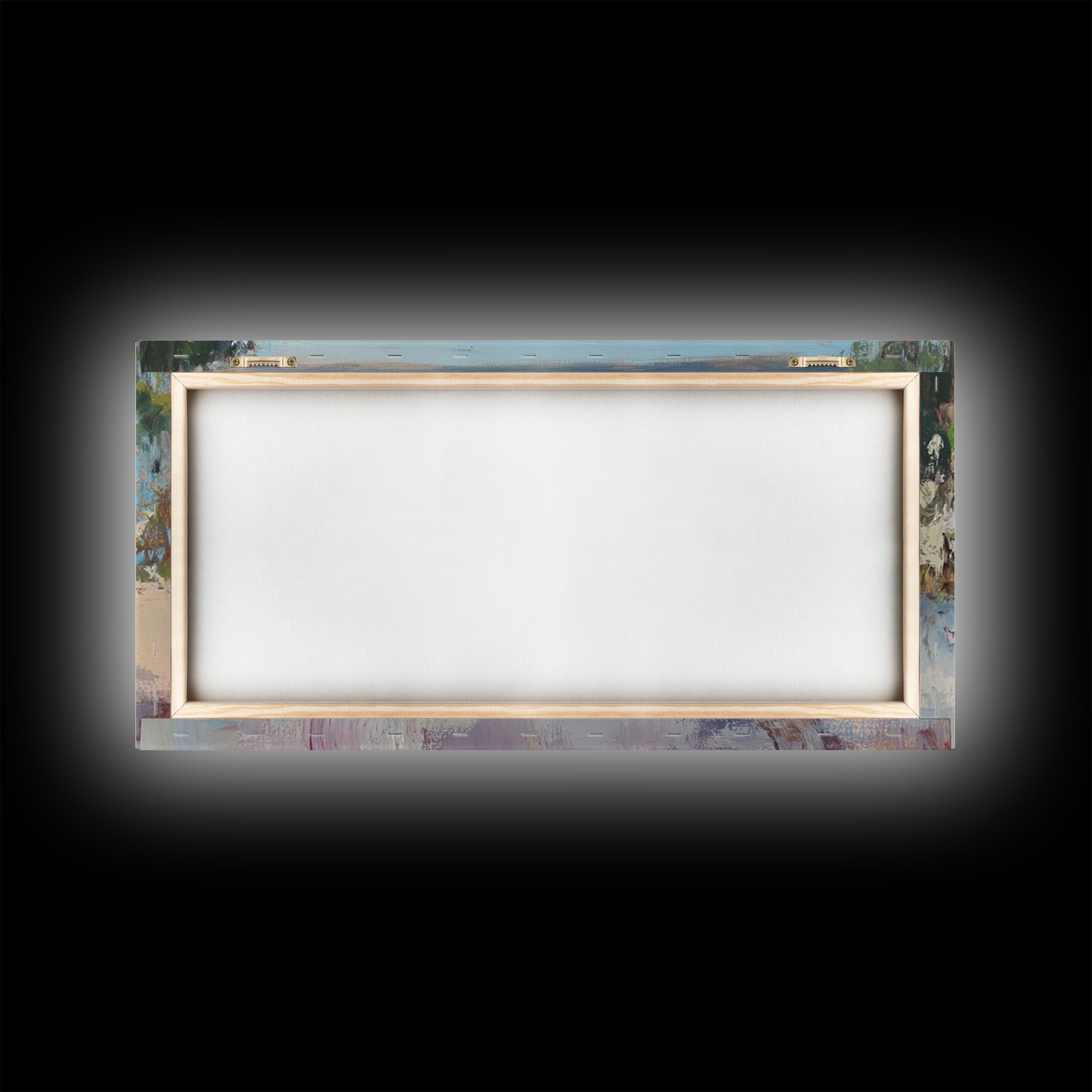 Open Book By The Lake Wall Art, Reading Nook Decor, Literary Art Print, Coastal Landscape Canvas, Book Lover Gift, Home Decor