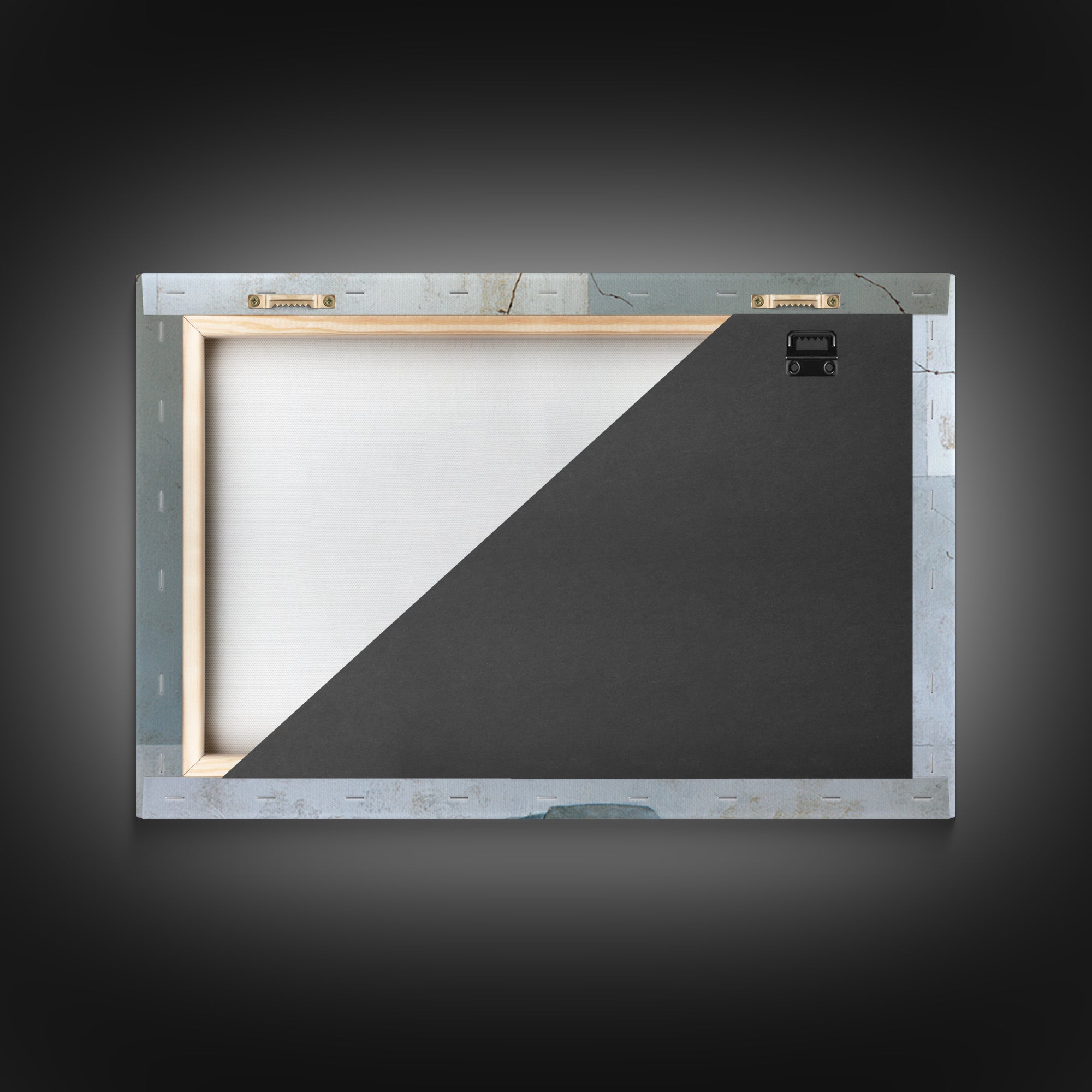Large Neutral Still Life Framed Canvas Print, Above Sofa Art, Oversized Wall Art, Living Room Decor, Fine Art, Statement, ASA-3x2-90