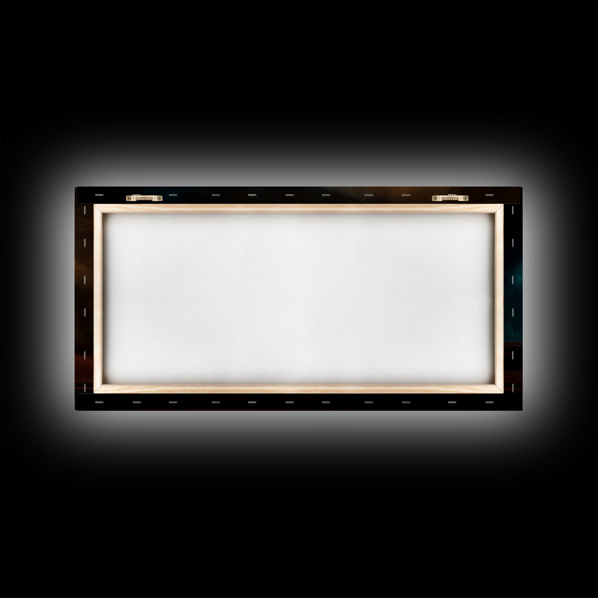 Luxury Emerald Bar Cart Arrangement Framed Canvas Print, Bar Art, Room Decor, Bar Decor, Fine Art, Kitchen Decor, BAR-2x1-42