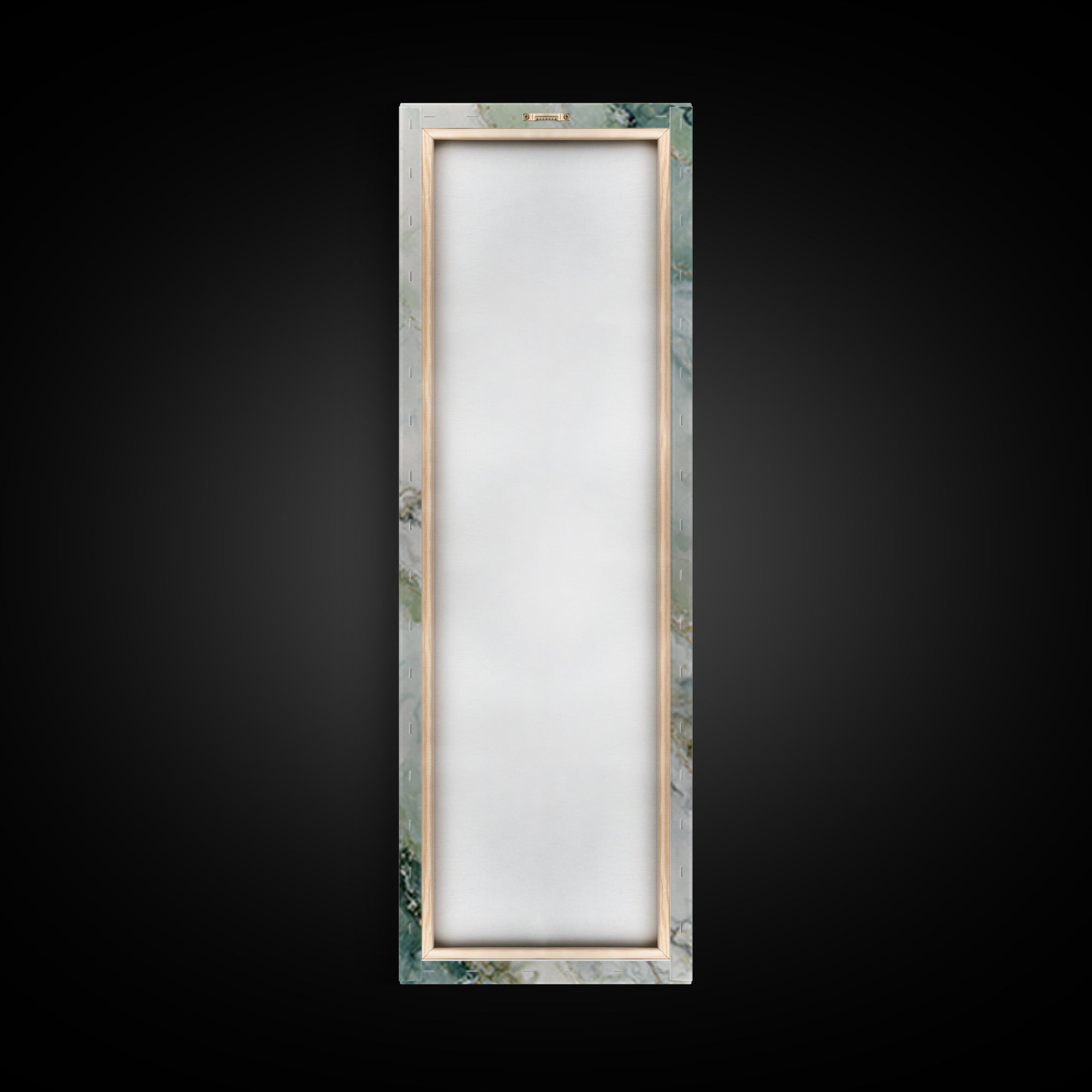 Abstract Marble Texture Framed Canvas Print, Bathroom Art, Printable, Bathroom Decor, Fine Art, Spa, Bathroom Prints, BAT-1x3-76