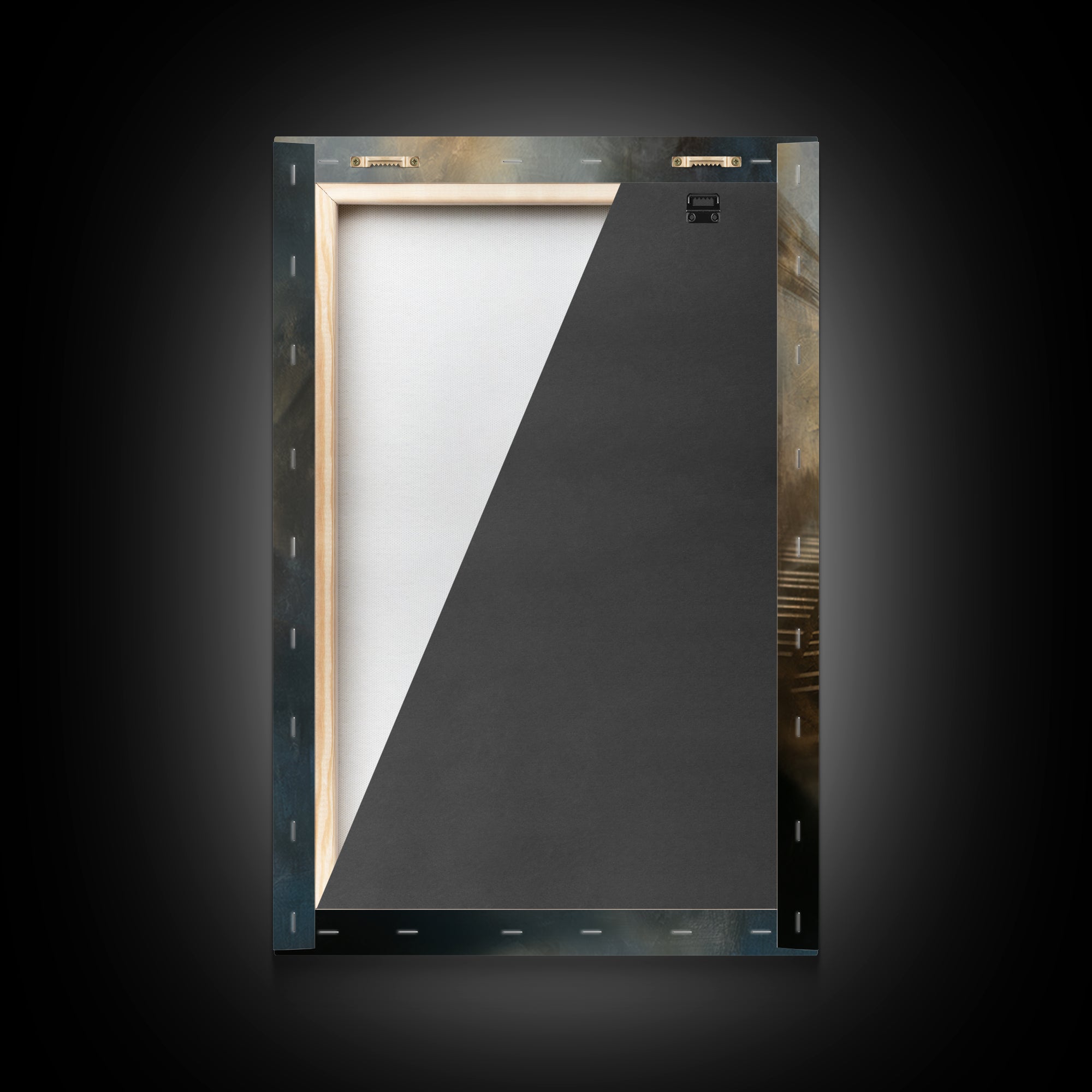 Piano Keys and Hands Framed Canvas Print, Black and White Art, Printable, Living Room Decor, Monochrome, Living Room Wall Art, BAW-2x3-78
