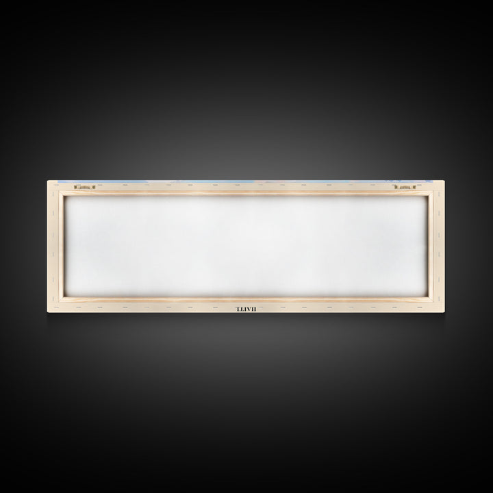 Abaka Bay, Haiti Watercolor Print, Vacation Gift, Haiti Wall Art, Beach Painting, Beach Decor, Beach Or Lakehouse Art