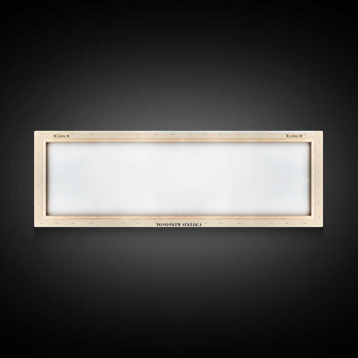 Aldeburgh, United Kingdom Watercolor Print, Vacation Gift, United Kingdom Wall Art, Vacation Wall Art, Vacatation Memories, Beach Decor, Beach Or Lakehouse Art