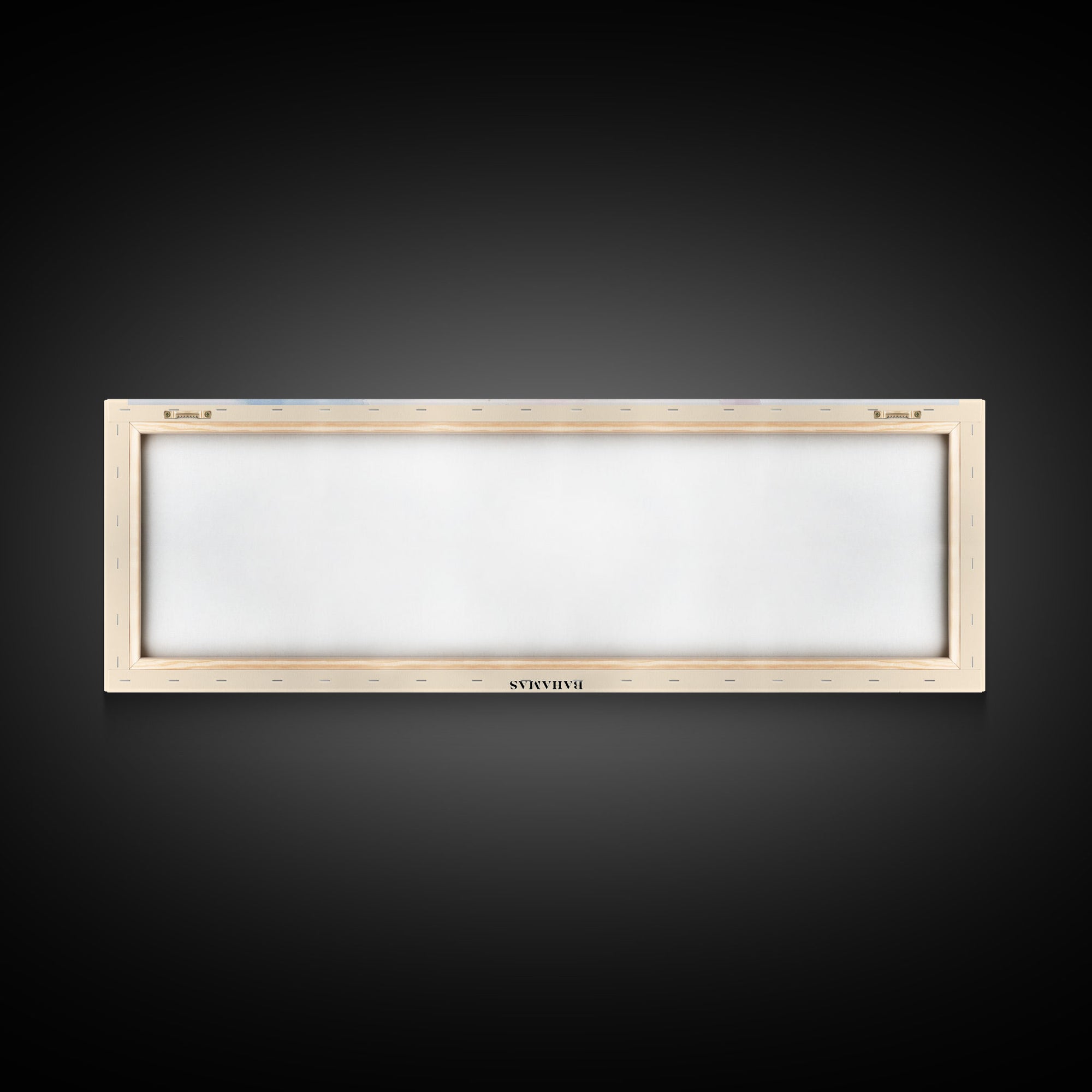 Atlantis Resort, Bahamas Watercolor Print, Vacation Gift, Bahamas Wall Art, Beach Painting, Beach Decor, Beach Or Lakehouse Art