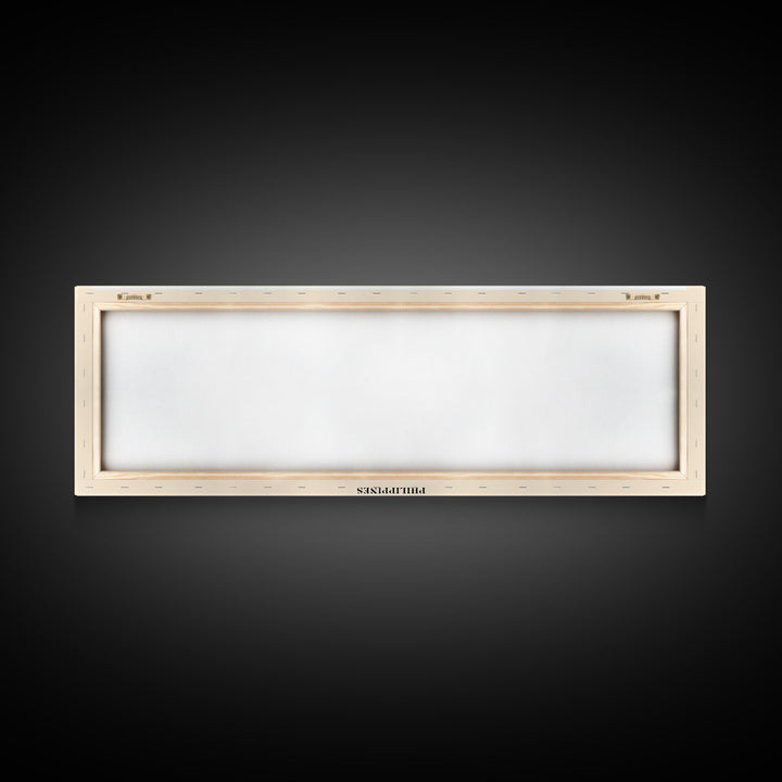 Cloud 9, Philippines Watercolor Print, Vacation Gift, Philippines Wall Art, Beach Painting, Beach Decor, Beach Or Lakehouse Art