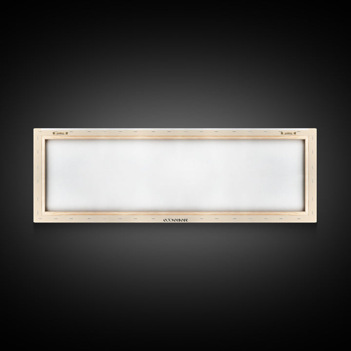 Essaouira, Morocco Watercolor Print, Vacation Gift, Morocco Wall Art, Beach Painting, Beach Decor, Beach Or Lakehouse Art