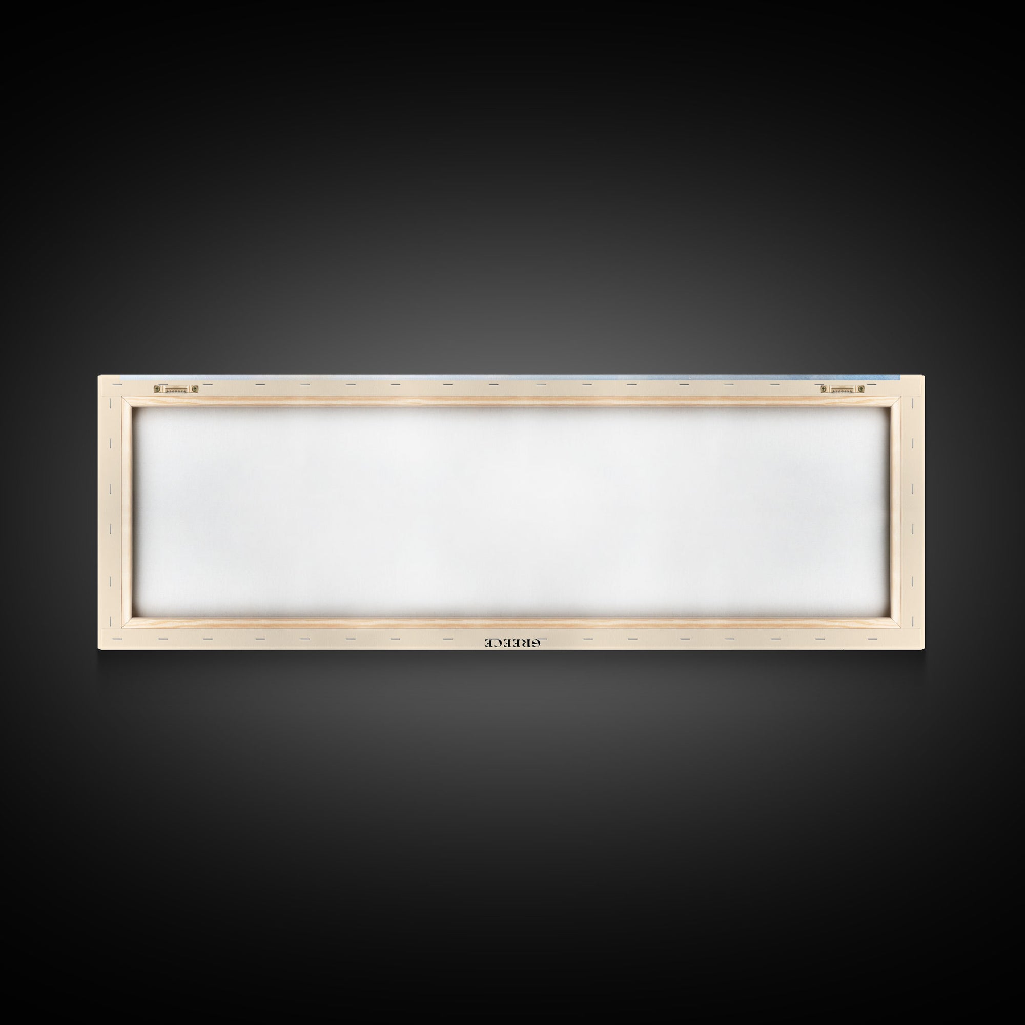 Falassarna, Greece Watercolor Beach Print, Vacation Gift, Greece Wall Art, Beach Painting, Beach Decor, Beach Painting