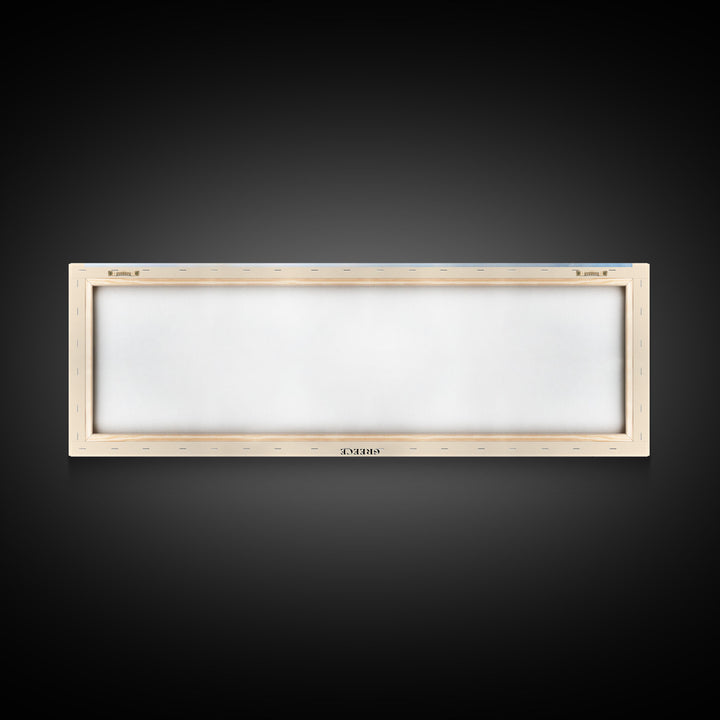 Falassarna, Greece Watercolor Beach Print, Vacation Gift, Greece Wall Art, Beach Painting, Beach Decor, Beach Painting