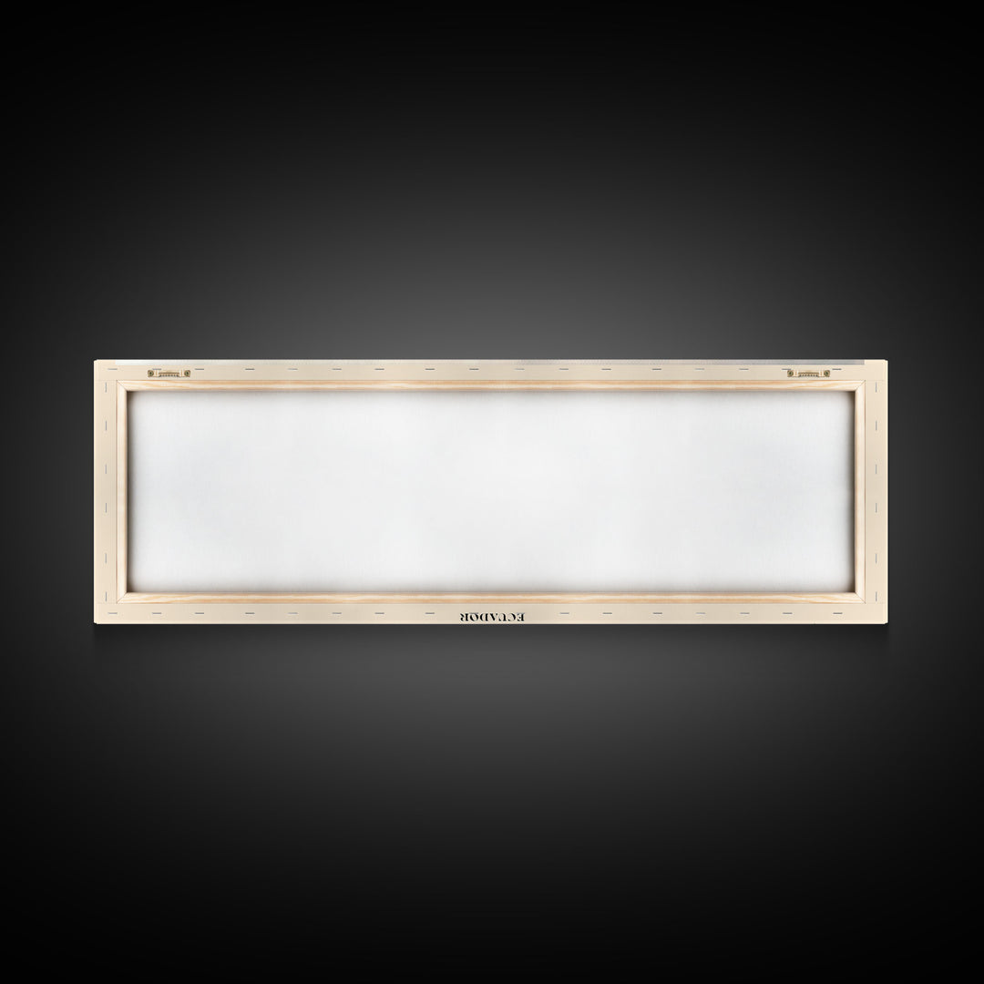 Fernandina Island, Ecuador Watercolor Print, Vacation Gift, Ecuador Wall Art, Vacation Wall Art, Vacatation Memories, Beach Decor, Beach Or Lakehouse Art