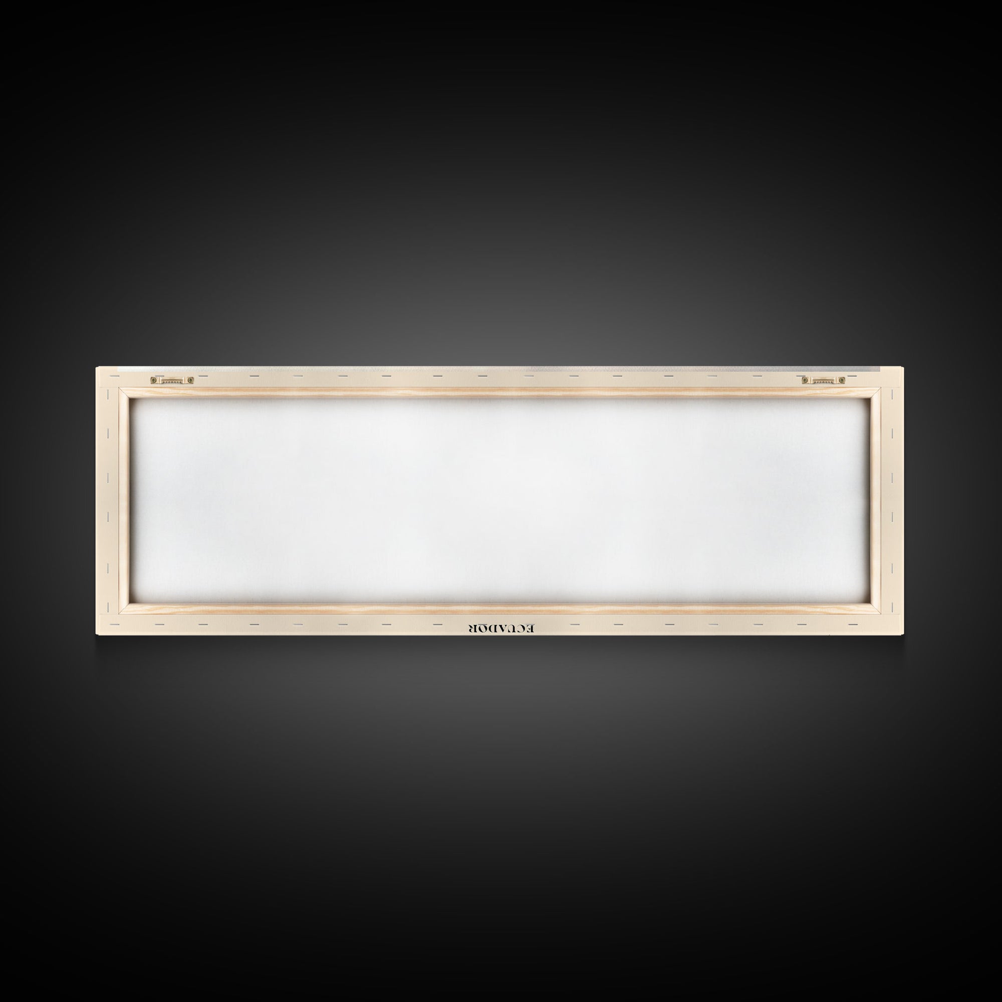 Fernandina Island, Ecuador Watercolor Print, Vacation Gift, Ecuador Wall Art, Vacation Wall Art, Vacatation Memories, Beach Decor, Beach Or Lakehouse Art