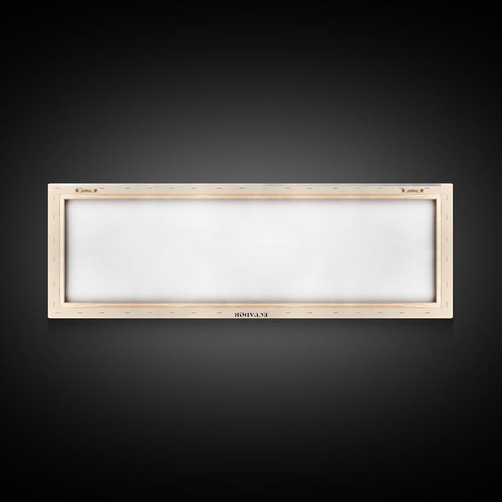 Fernandina Island, Ecuador Watercolor Print, Vacation Gift, Ecuador Wall Art, Vacation Wall Art, Vacatation Memories, Beach Decor, Beach Or Lakehouse Art