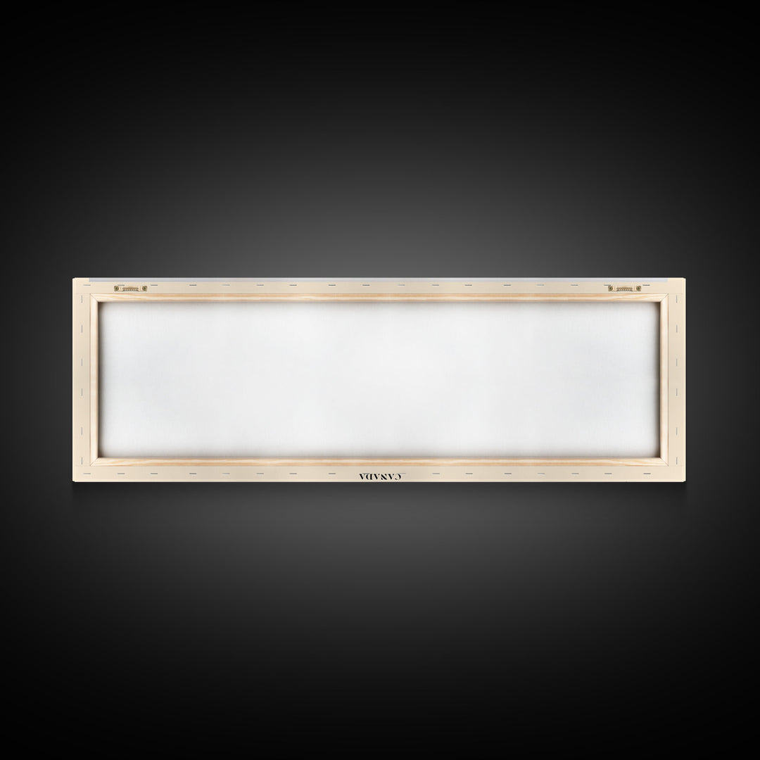 Fogo Island, Canada Watercolor Print, Vacation Gift, Canada Wall Art, Vacation Wall Art, Vacatation Memories, Beach Decor, Beach Or Lakehouse Art