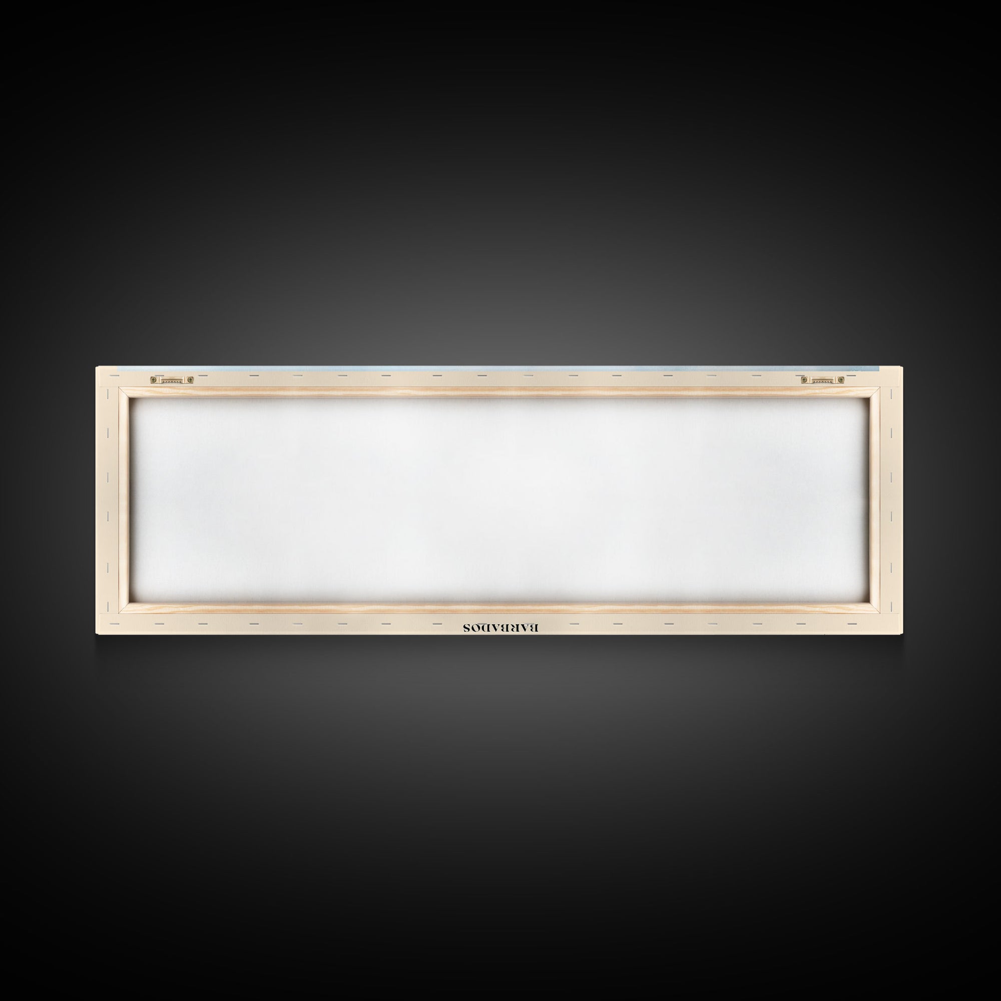 Folkestone Beach, Barbados Watercolor Beach Print, Vacation Gift, Barbados Wall Art, Beach Painting, Beach Decor, Beach Painting