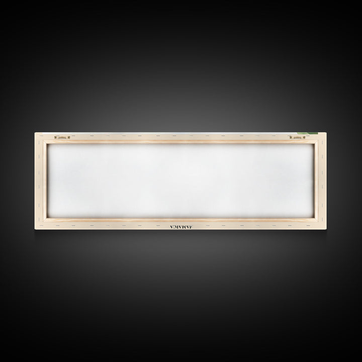 Fort Clarence Beach, Jamaica Watercolor Beach Print, Vacation Gift, Jamaica Wall Art, Framed Canvas Print, Framed Beach Painting