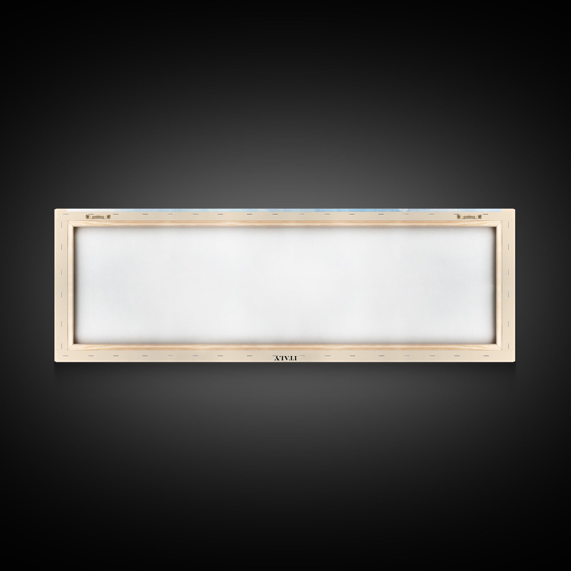 Forte dei Marmi, Italy Watercolor Print, Vacation Gift, Italy Wall Art, Vacation Wall Art, Vacatation Memories, Beach Decor, Beach Or Lakehouse Art