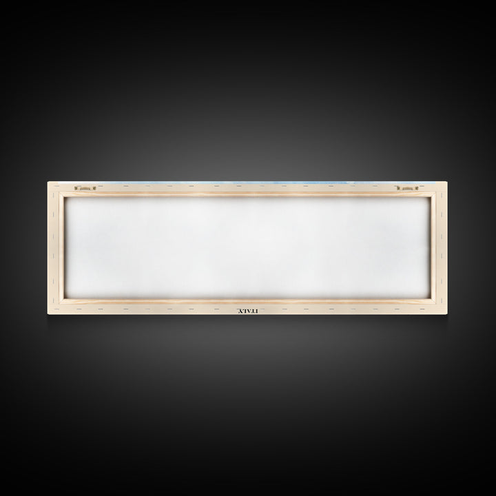 Forte dei Marmi, Italy Watercolor Print, Vacation Gift, Italy Wall Art, Vacation Wall Art, Vacatation Memories, Beach Decor, Beach Or Lakehouse Art