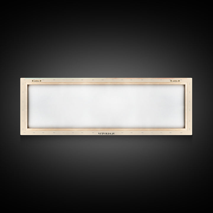 Fraser Island, Australia Watercolor Print, Vacation Gift, Australia Wall Art, Beach Painting, Beach Decor, Beach Or Lakehouse Art