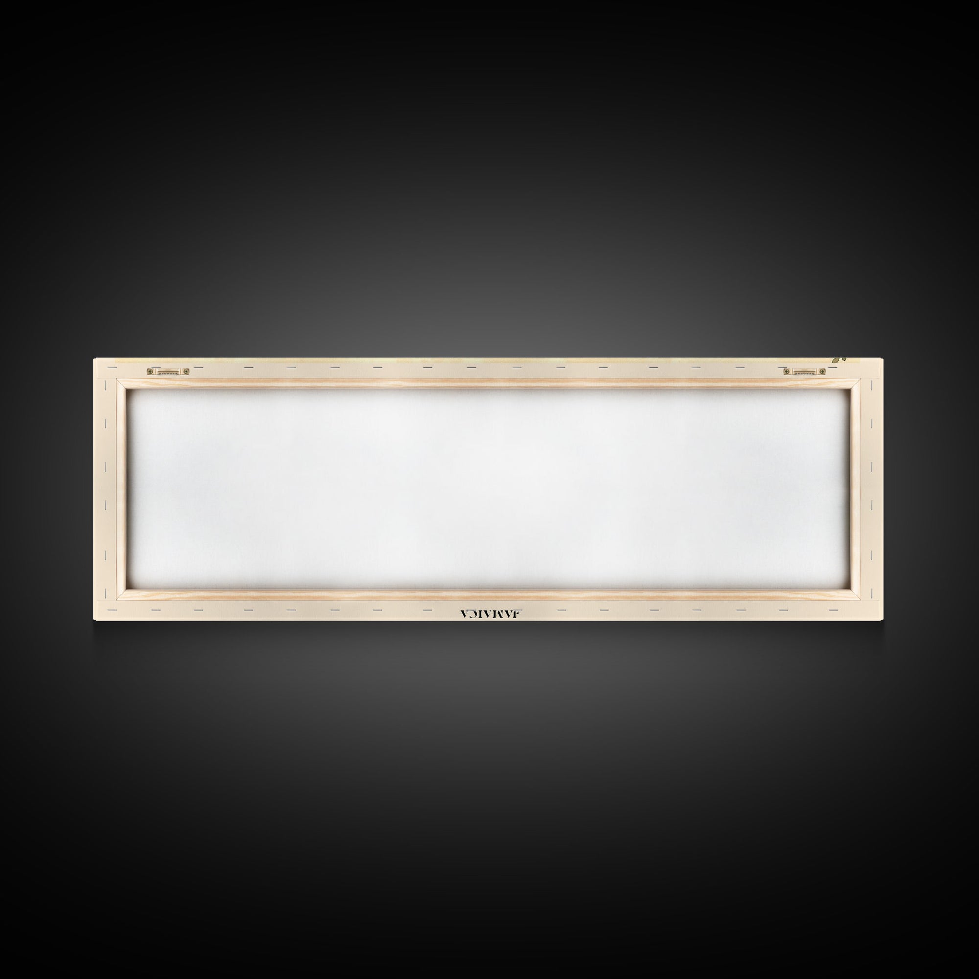 Frenchman’s Cove, Jamaica Watercolor Print, Vacation Gift, Jamaica Wall Art, Beach Painting, Beach Decor, Large Wall Art, Wood Frame Art