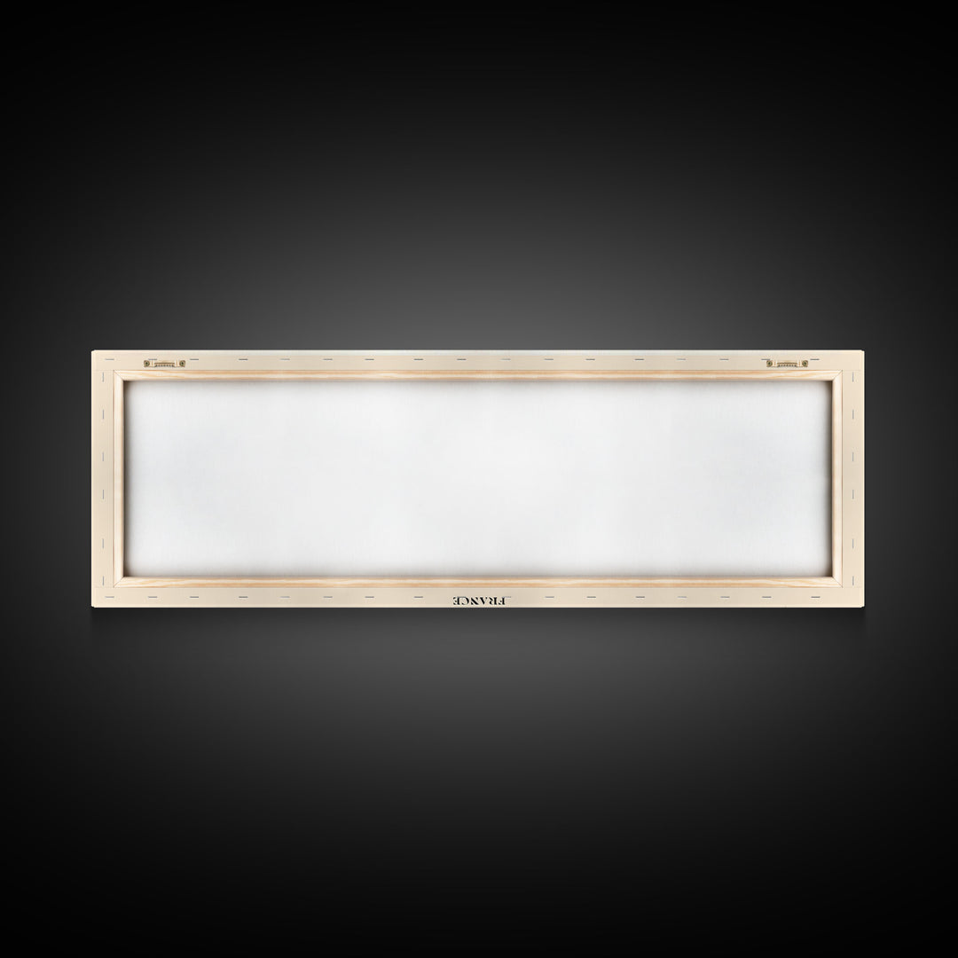 Frioul Islands, France Watercolor Print, Vacation Gift, France Wall Art, Vacation Wall Art, Vacatation Memories, Beach Decor, Beach Or Lakehouse Art