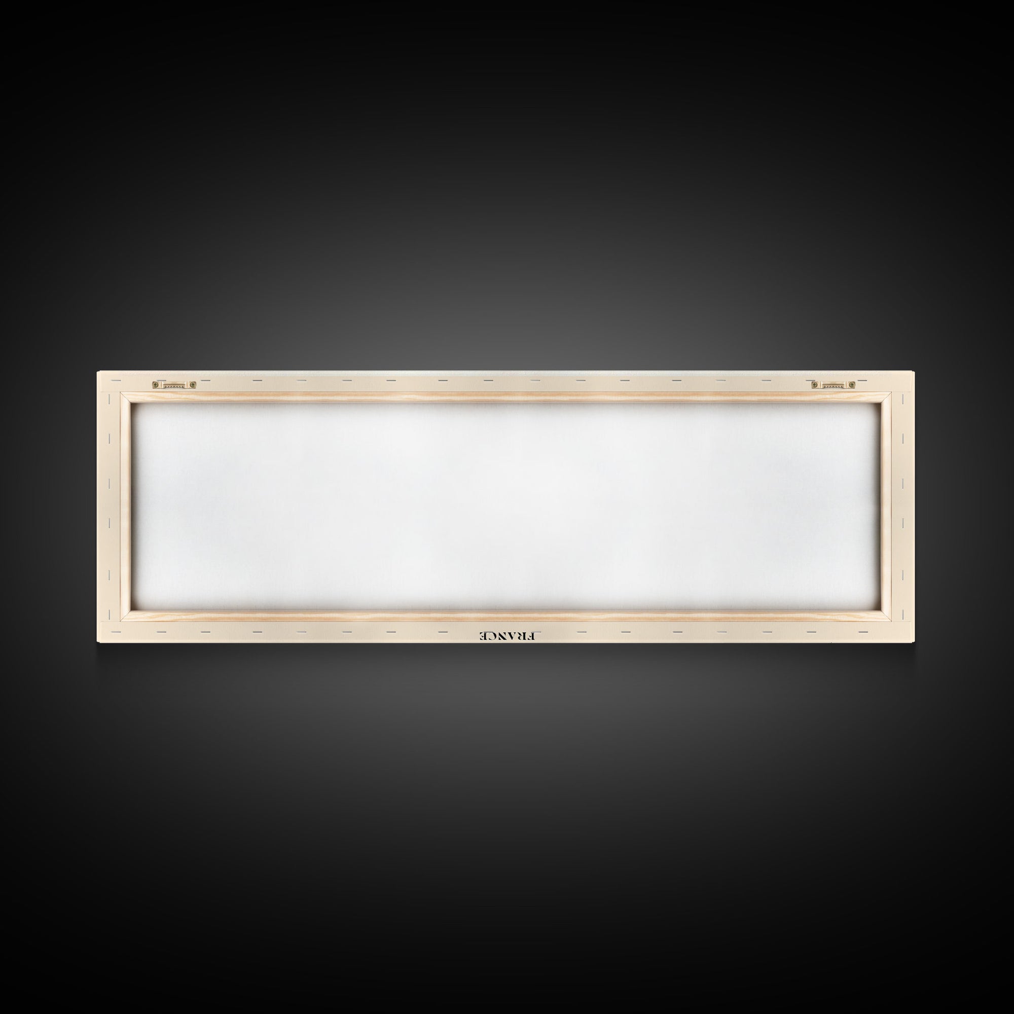 Frioul Islands, France Watercolor Print, Vacation Gift, France Wall Art, Vacation Wall Art, Vacatation Memories, Beach Decor, Beach Or Lakehouse Art