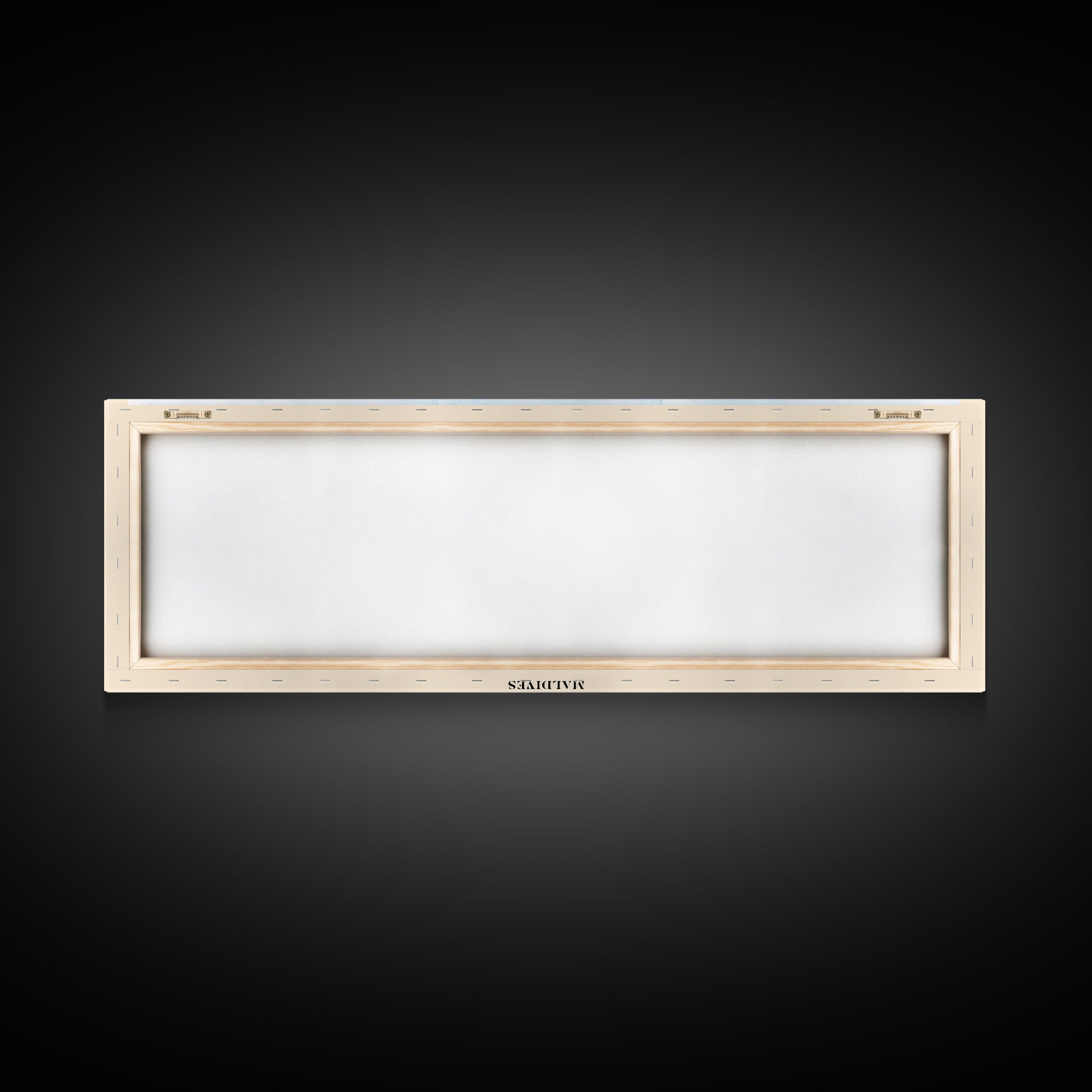 Fulhadhoo Island, Maldives Watercolor Beach Print, Vacation Gift, Maldives Wall Art, Beach Painting, Beach Decor, Beach Painting