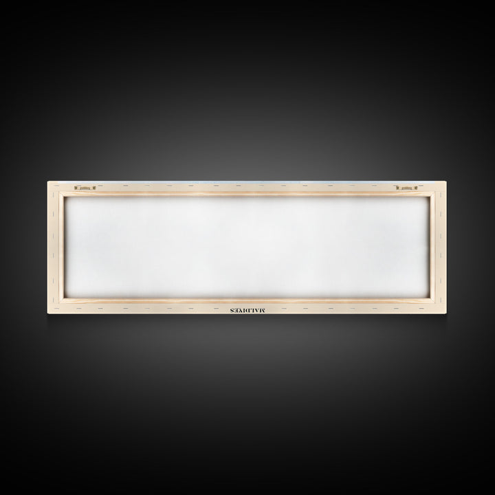 Fulhadhoo Island, Maldives Watercolor Beach Print, Vacation Gift, Maldives Wall Art, Beach Painting, Beach Decor, Beach Painting