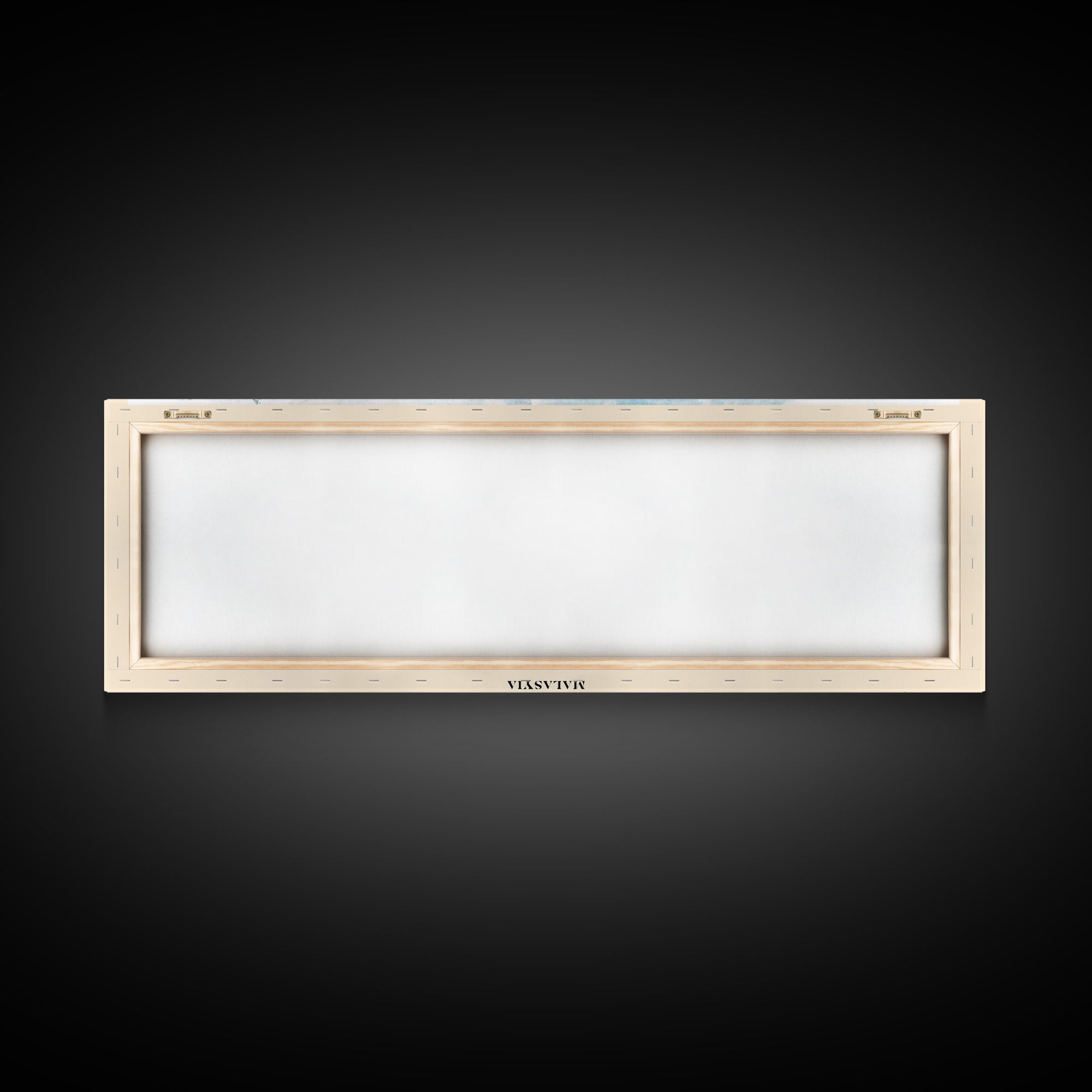 Gertak Sanggul Beach, Malasyia Watercolor Print, Vacation Gift, Malasyia Wall Art, Beach Painting, Beach Decor, Beach Or Lakehouse Art